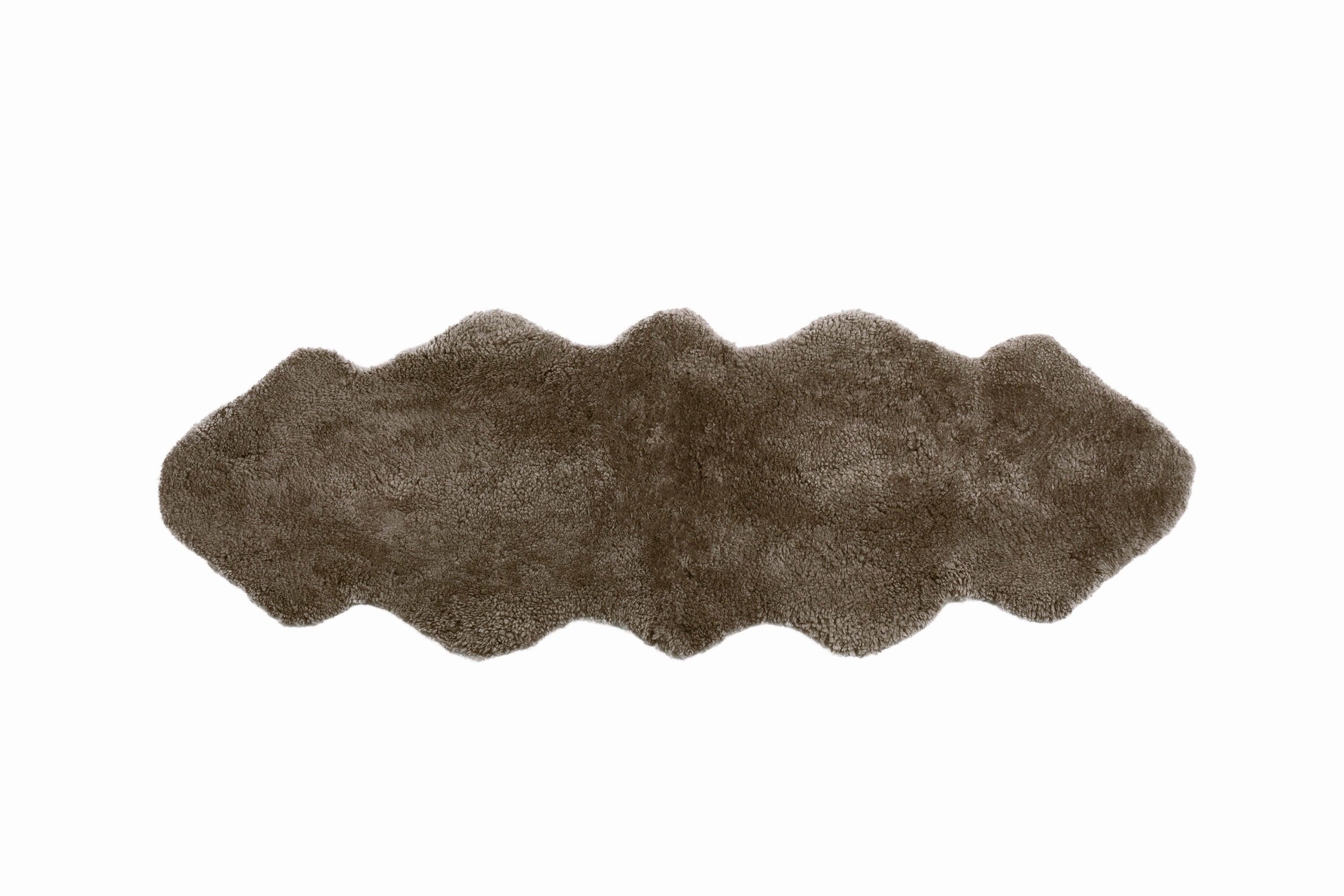 Rug SW 3SC Curly Double - Image 11