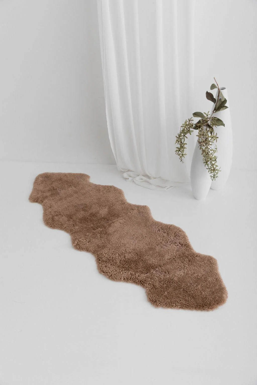 Rug SW 3SC Curly Double - Image 3