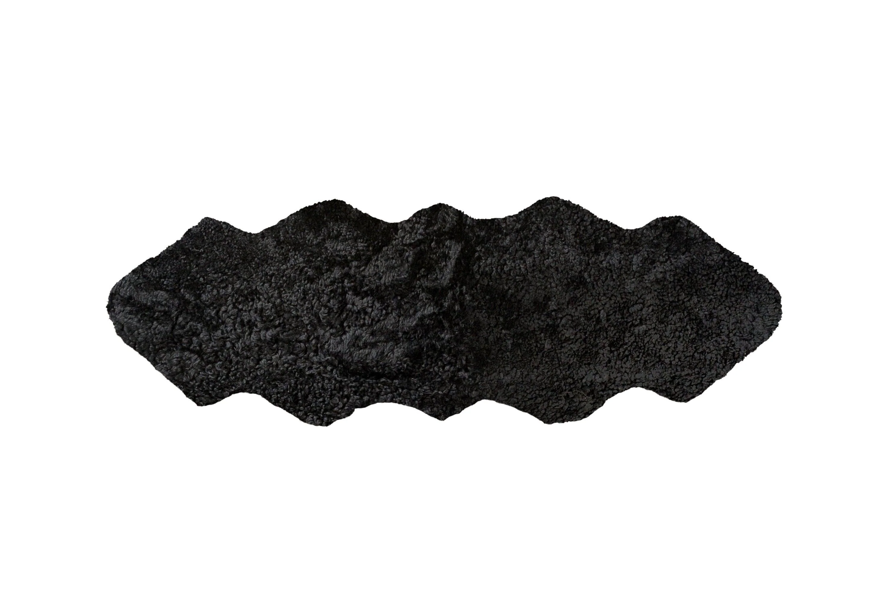 Rug SW 3SC Curly Double - Image 4