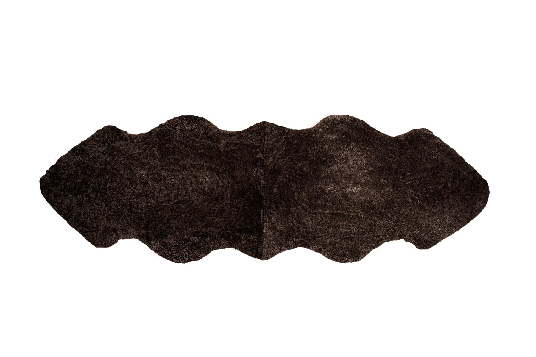 Rug SW 3SC Curly Double - Image 5