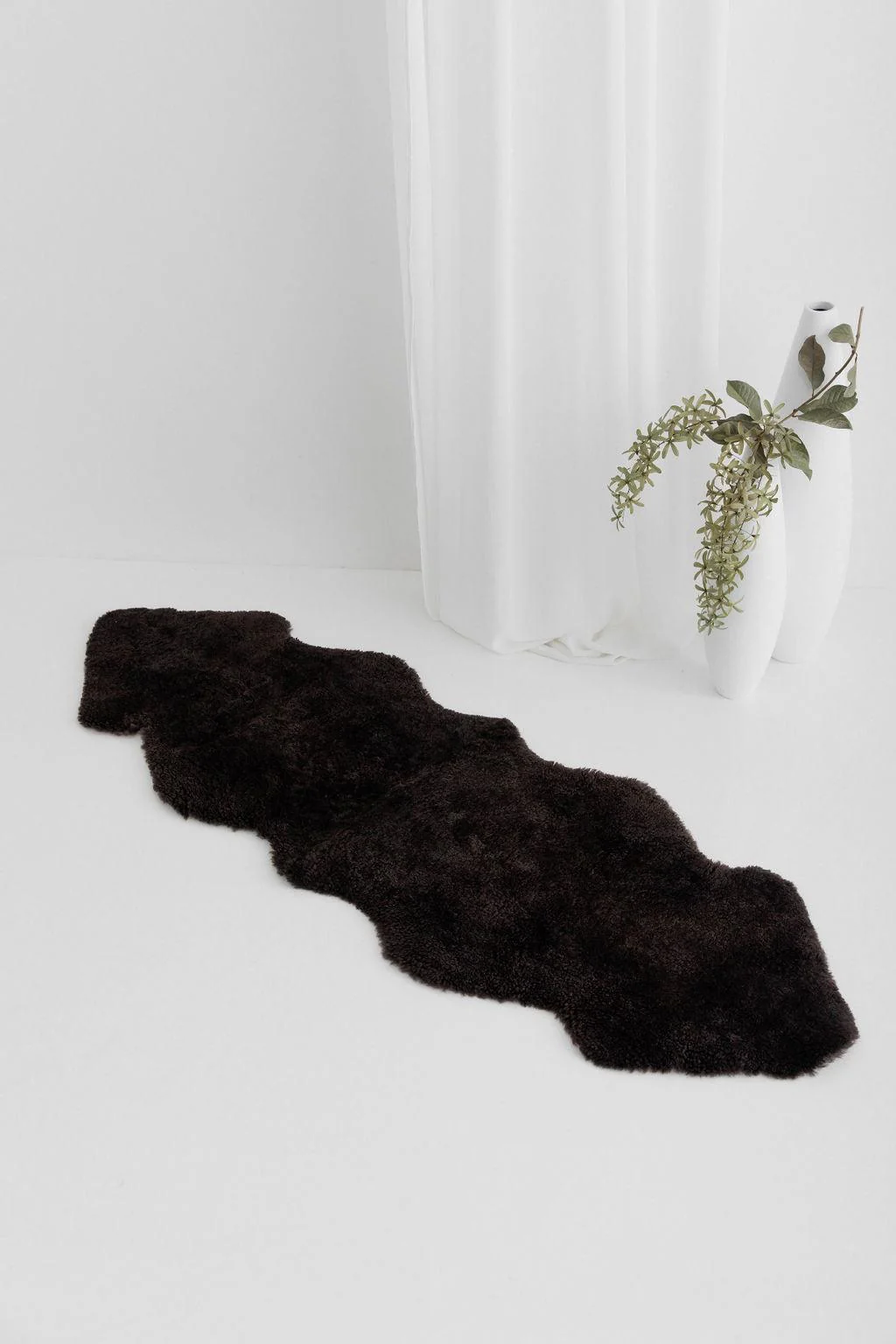 Rug SW 3SC Curly Double - Image 6