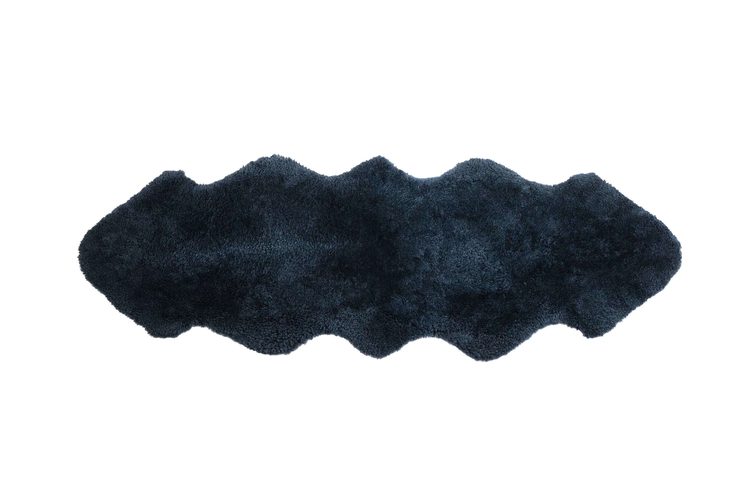 Rug SW 3SC Curly Double - Image 7