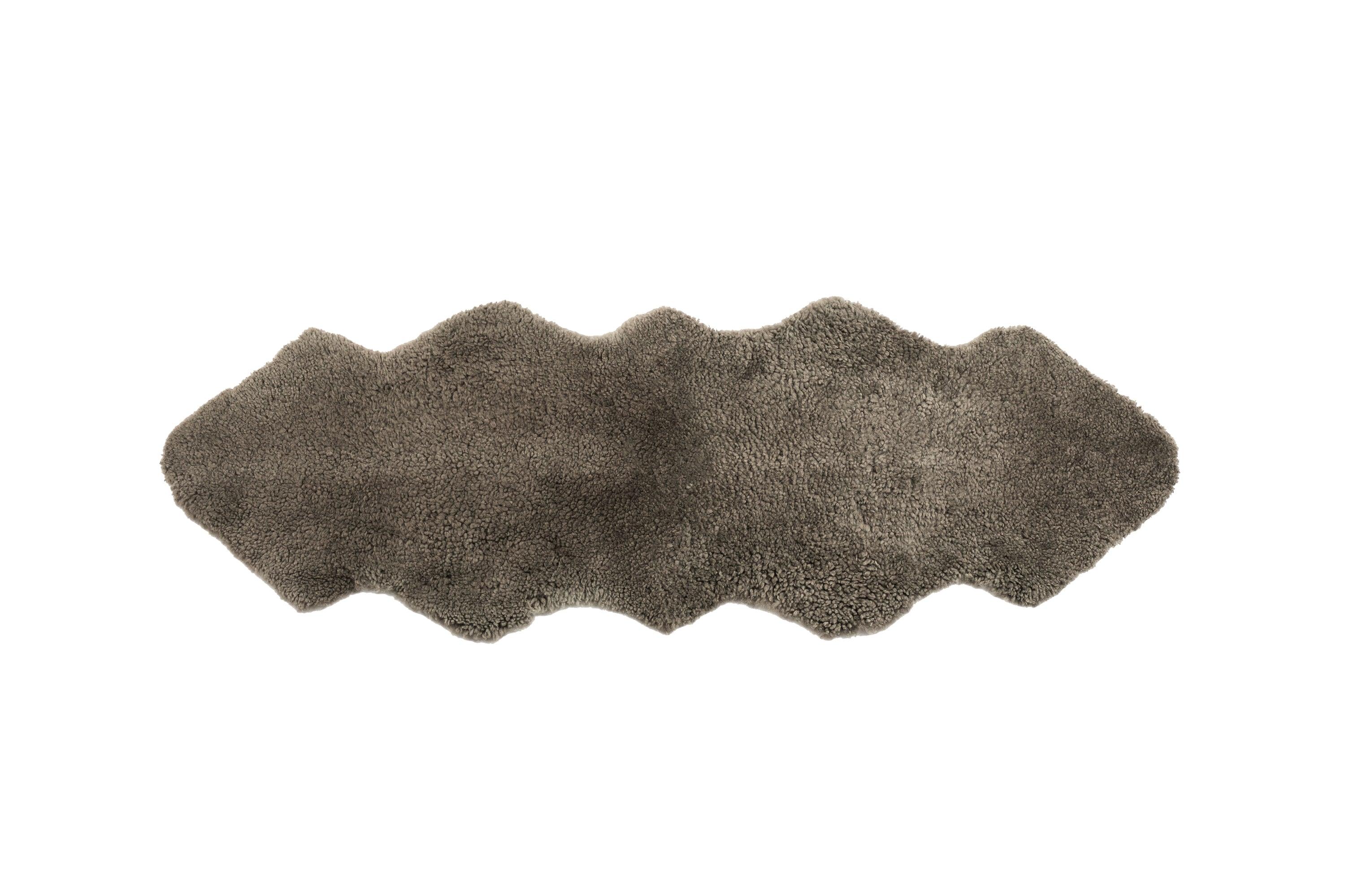 Rug SW 3SC Curly Double - Image 8
