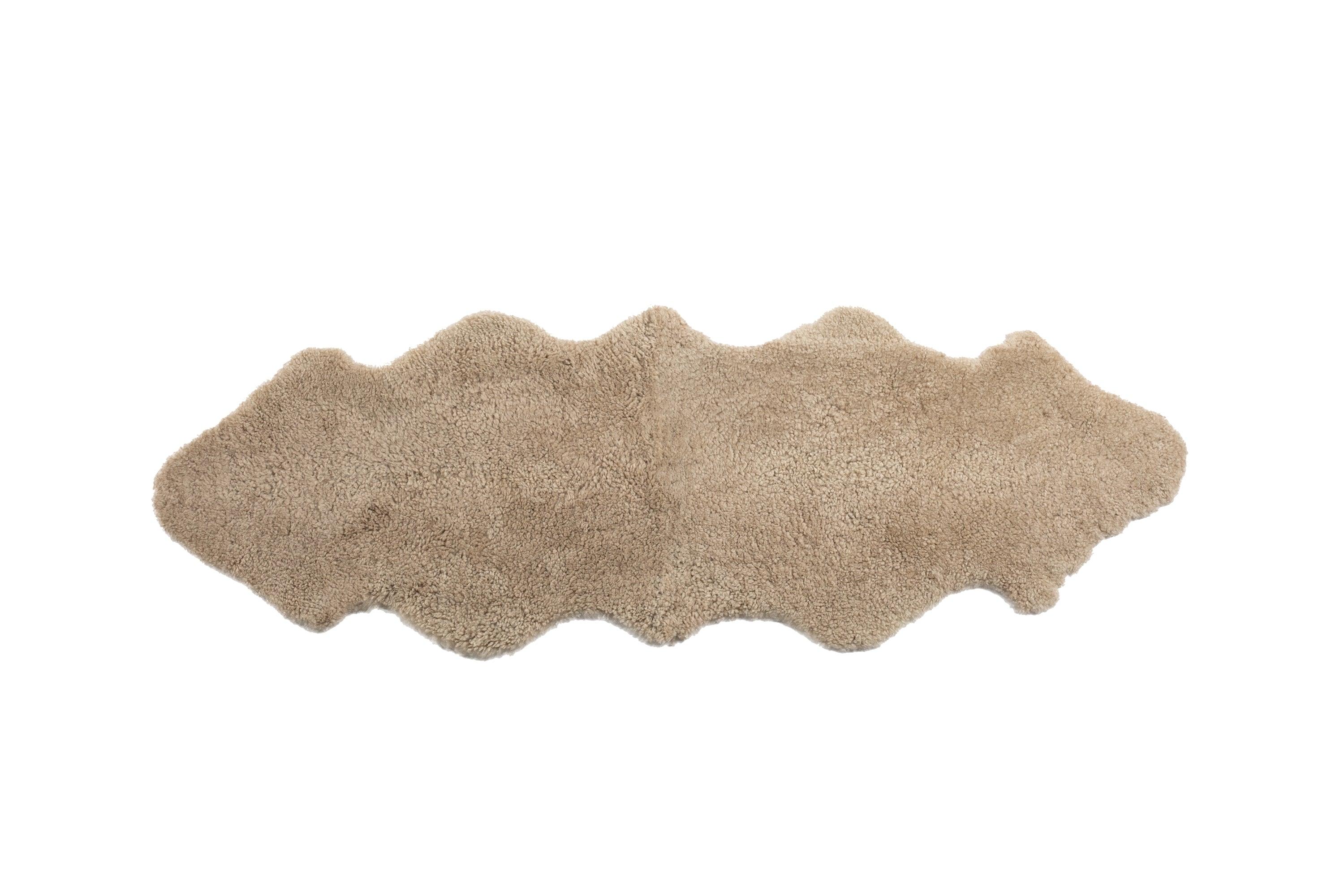 Rug SW 3SC Curly Double - Image 9