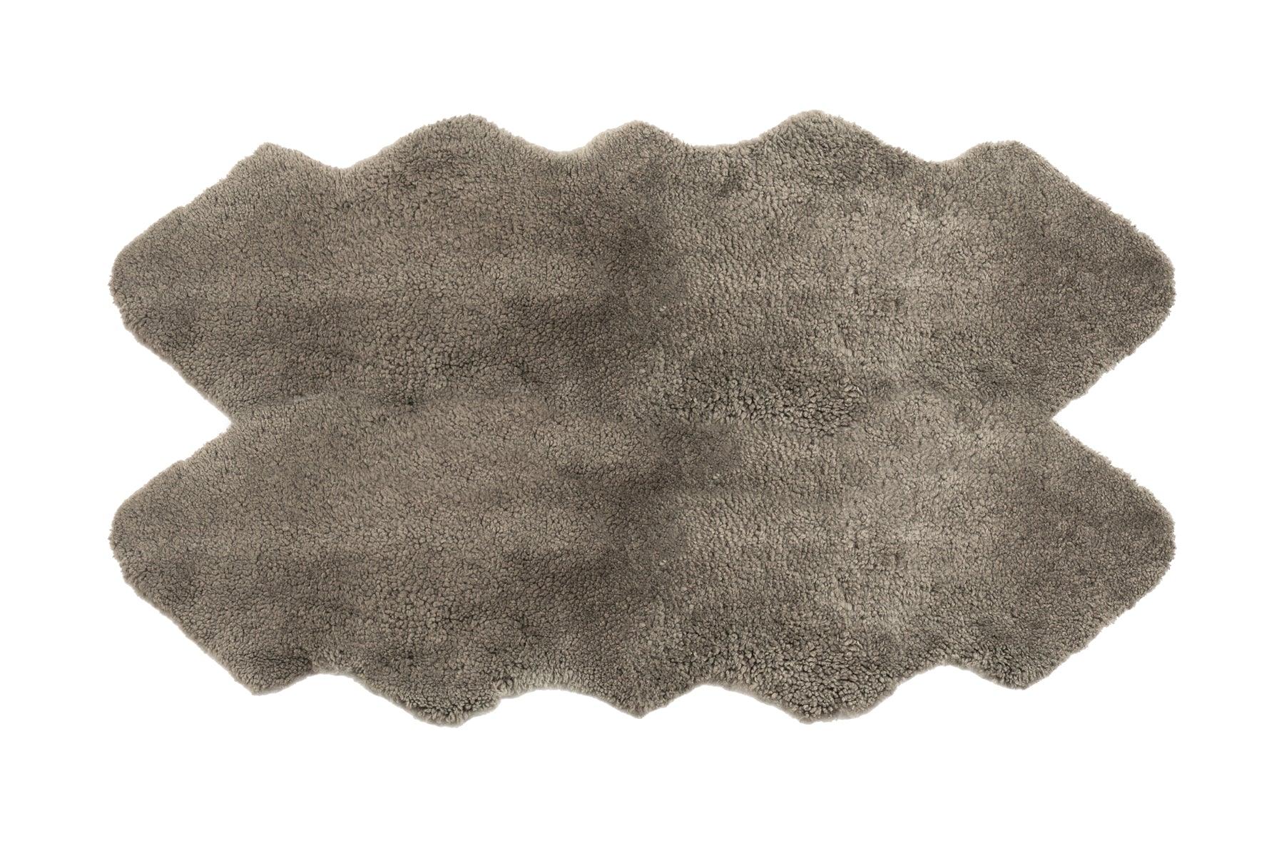 Rug SW 3SC Curly Quarto - Image 3