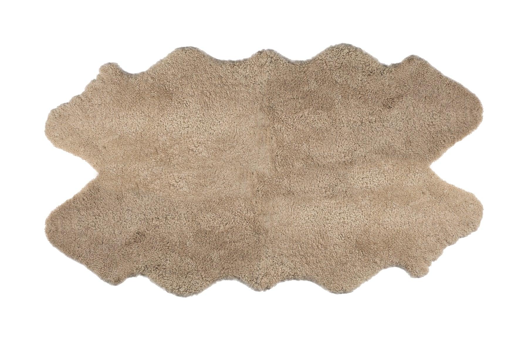 Rug SW 3SC Curly Quarto - Image 4