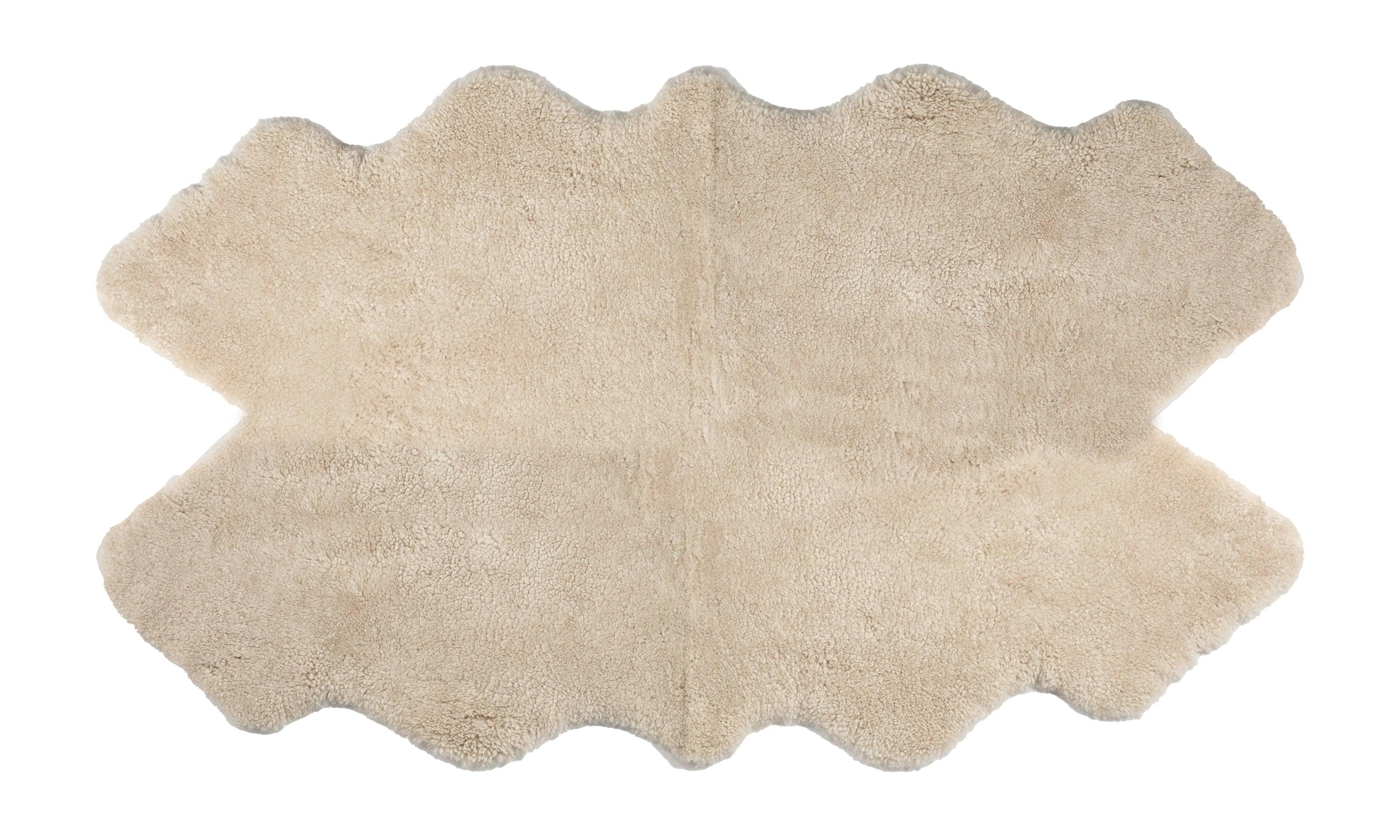 Rug SW 3SC Curly Quarto - Image 5