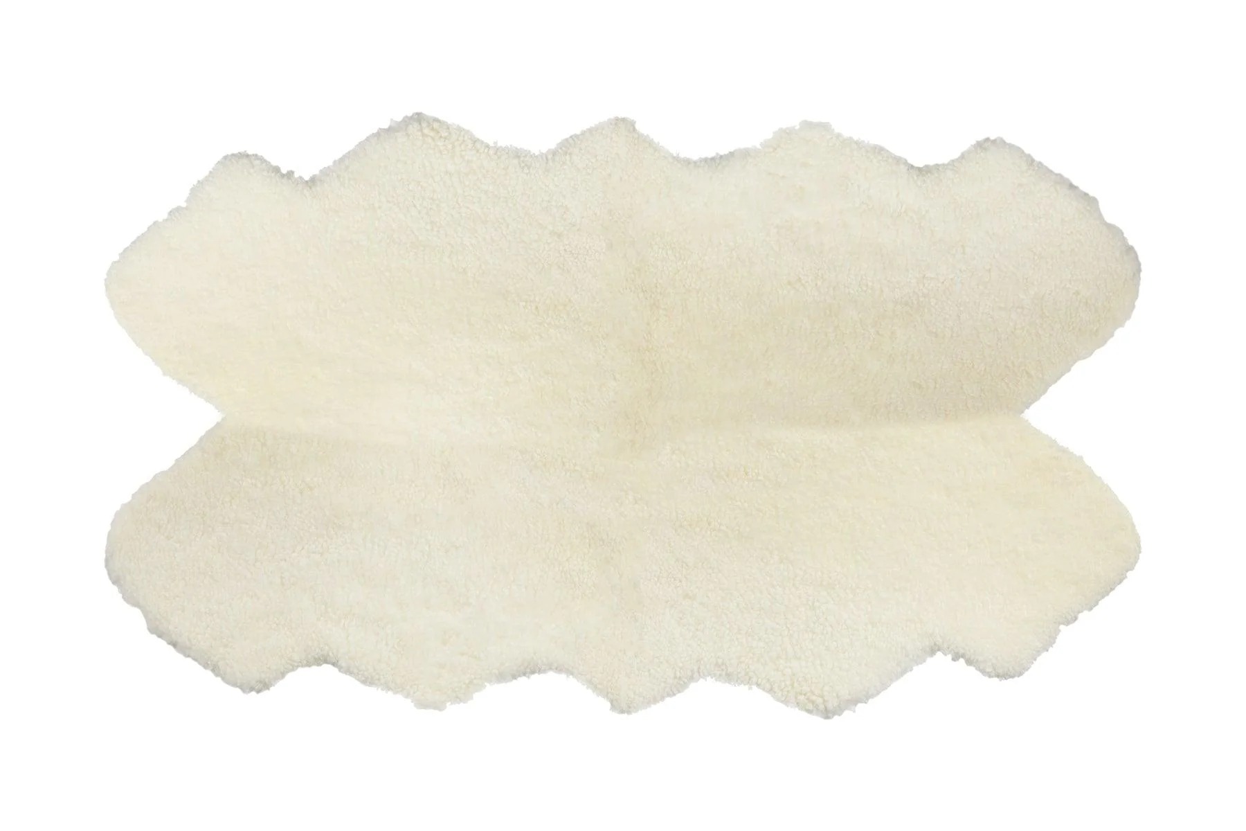 Rug SW 3SC Curly Quarto - Image 6