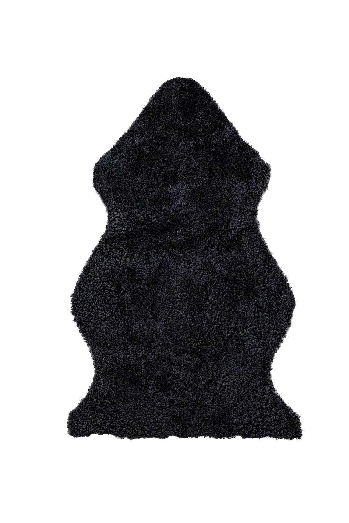 Rug SW 3SC Curly Single - Image 10