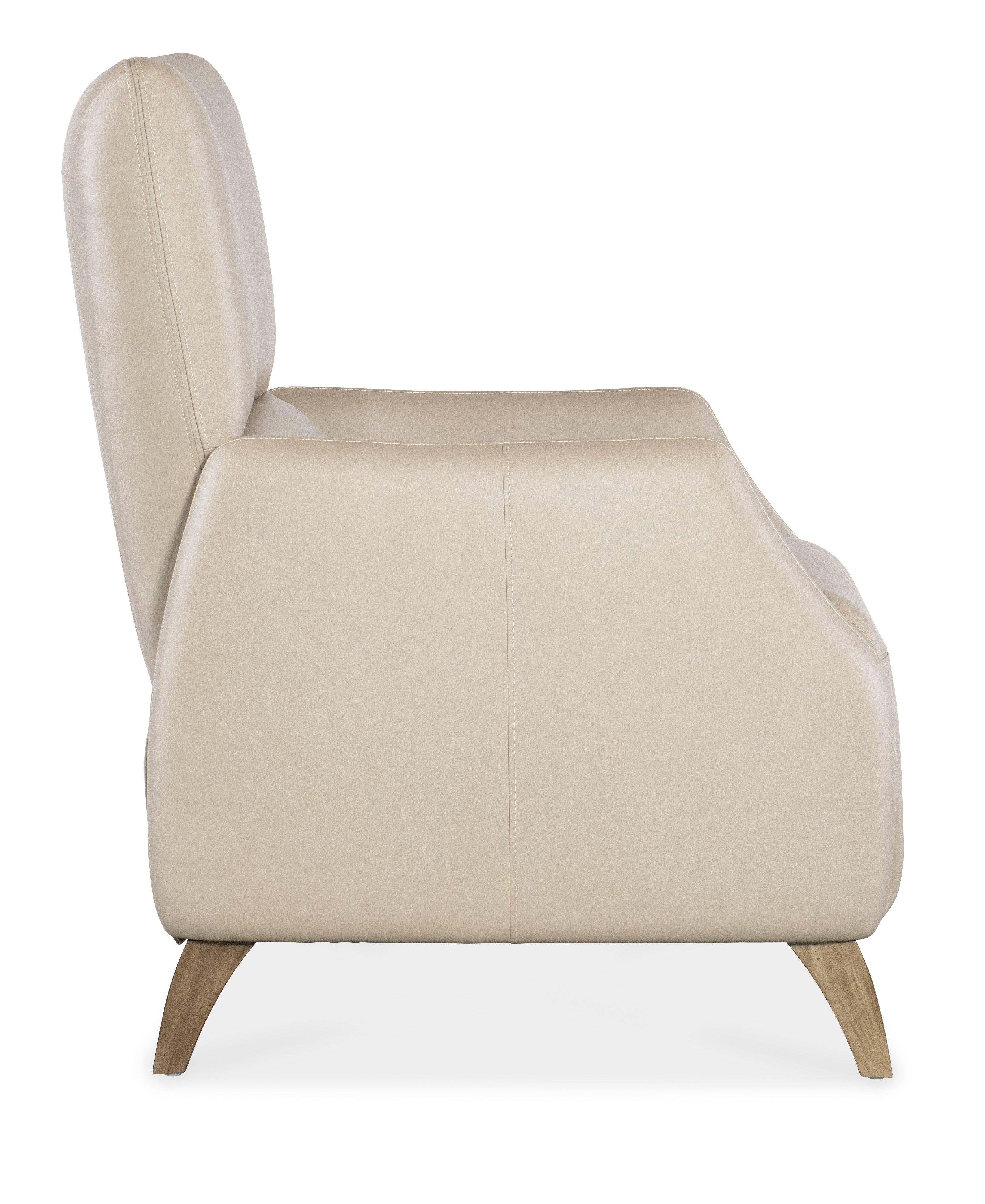 Rumero Press Back Recliner - Image 5