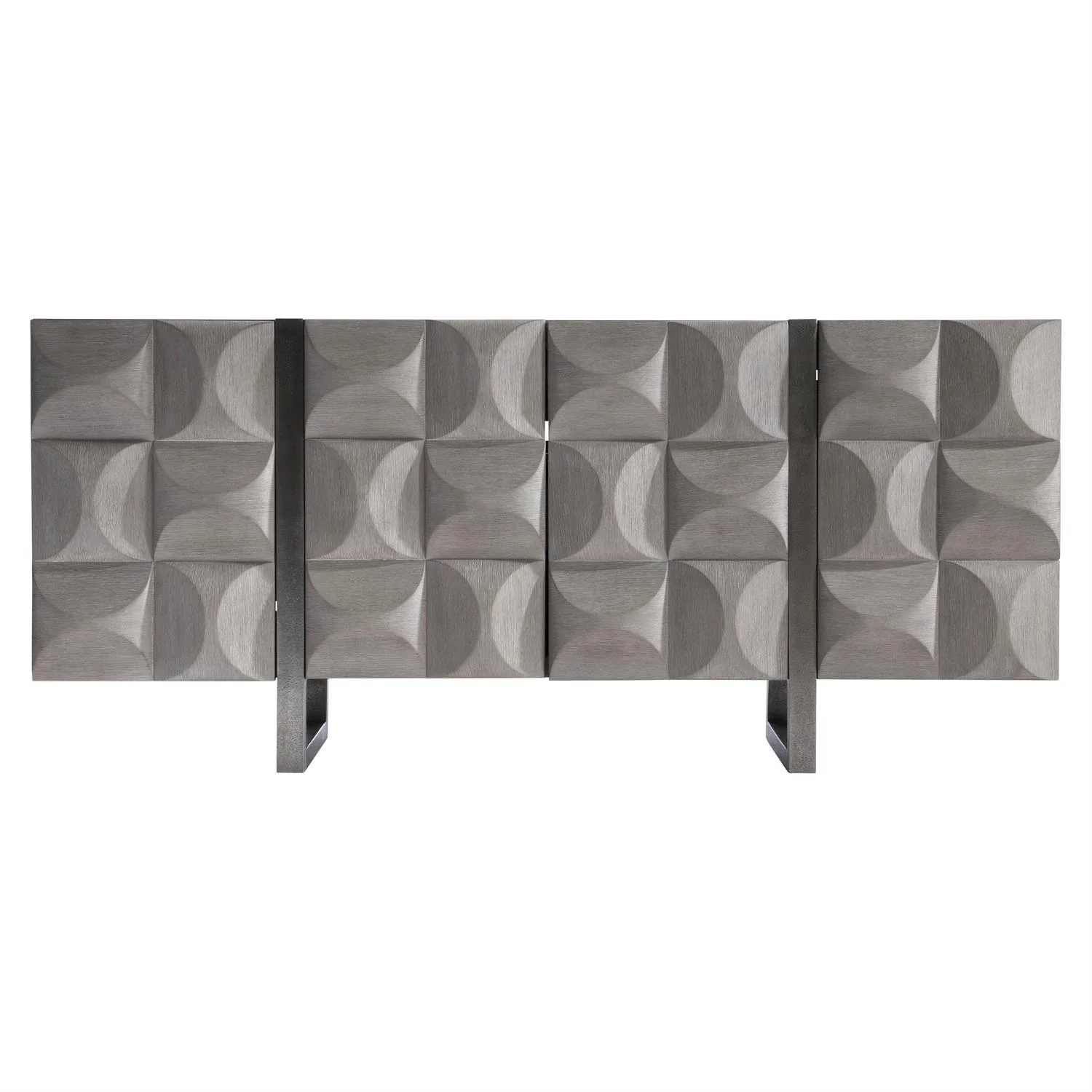RUNE ENTERTAINMENT CREDENZA - Image 3
