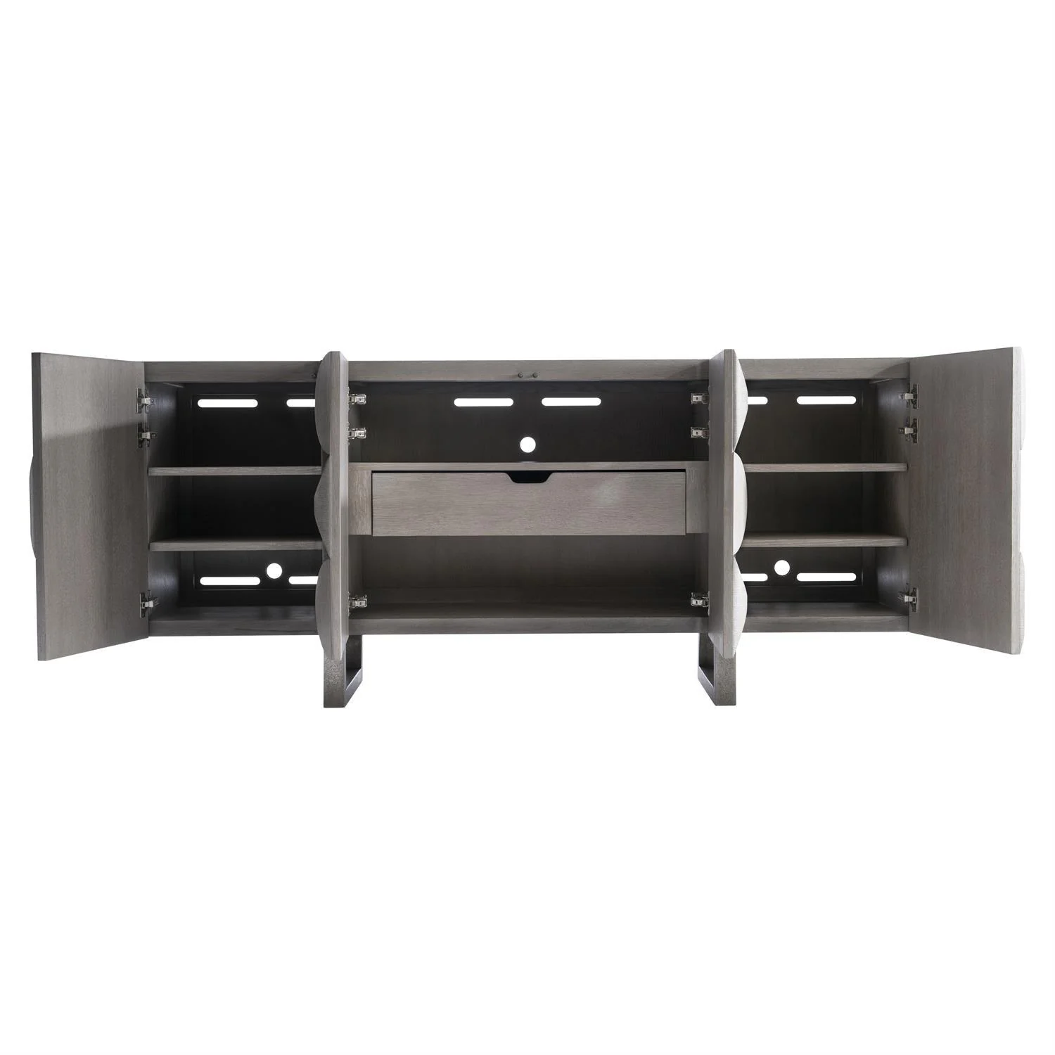 RUNE ENTERTAINMENT CREDENZA - Image 4