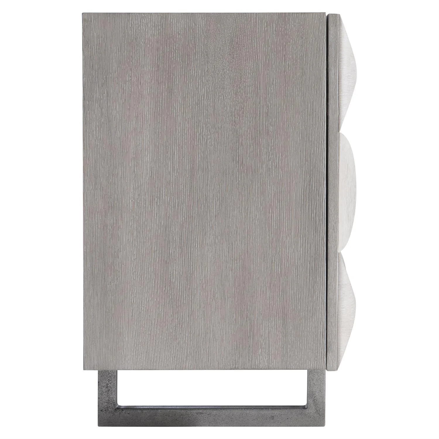 RUNE ENTERTAINMENT CREDENZA - Image 5