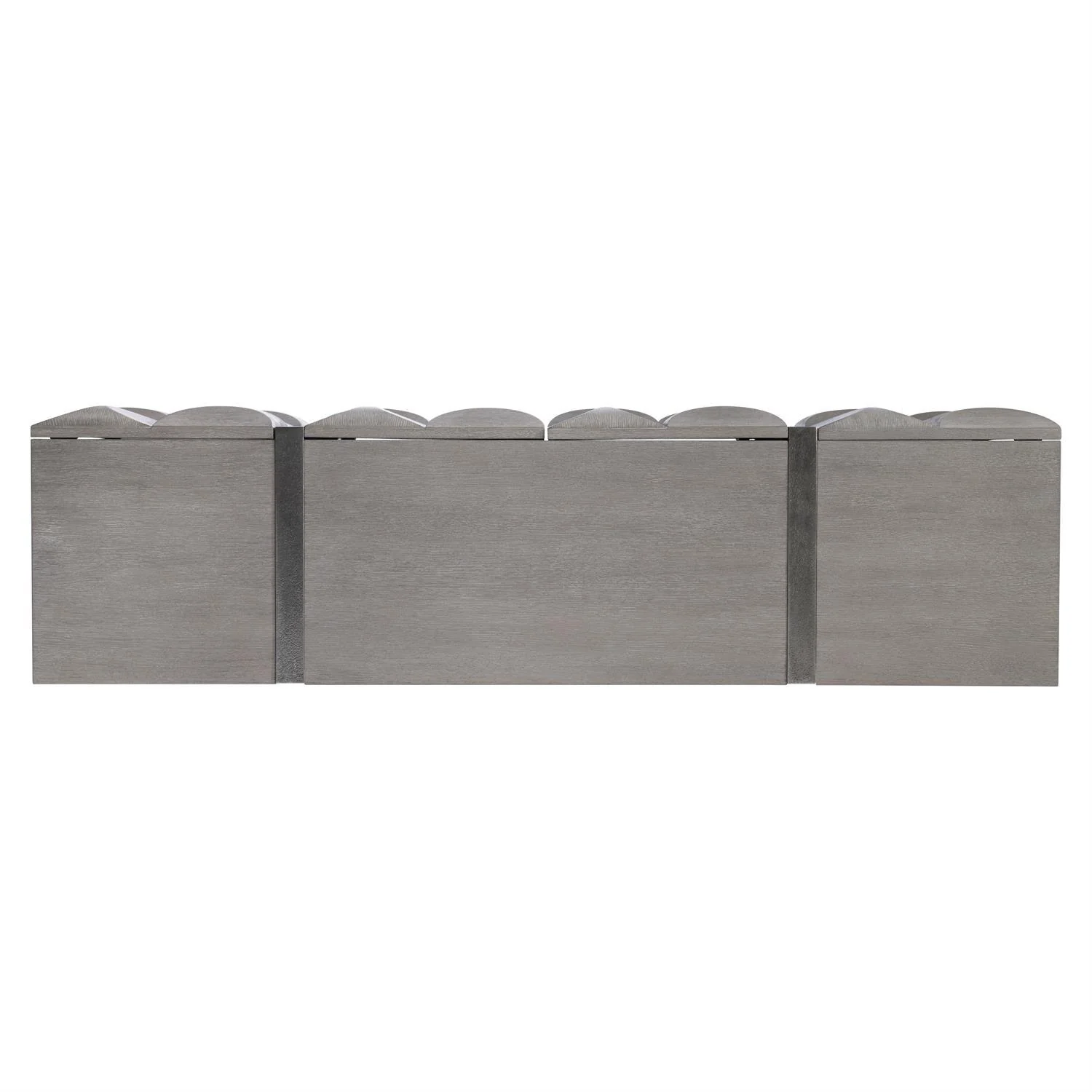 RUNE ENTERTAINMENT CREDENZA - Image 6