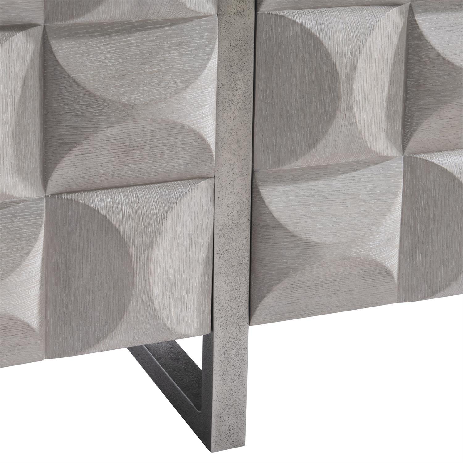 RUNE ENTERTAINMENT CREDENZA - Image 7