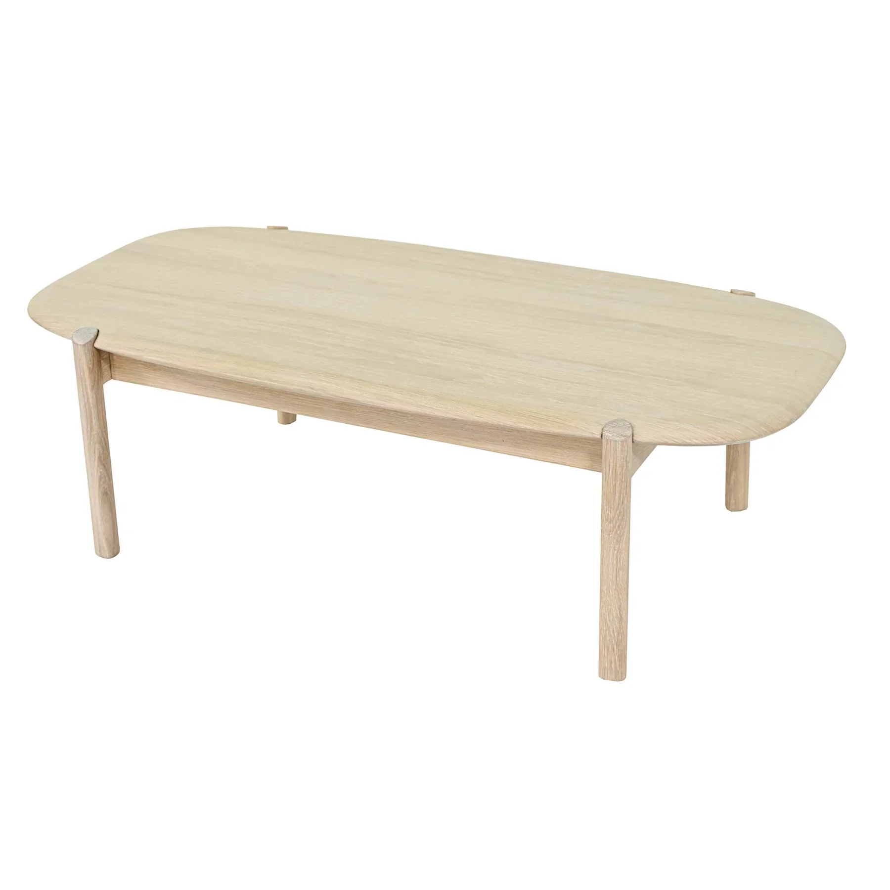 Runway Coffee Table - Image 4