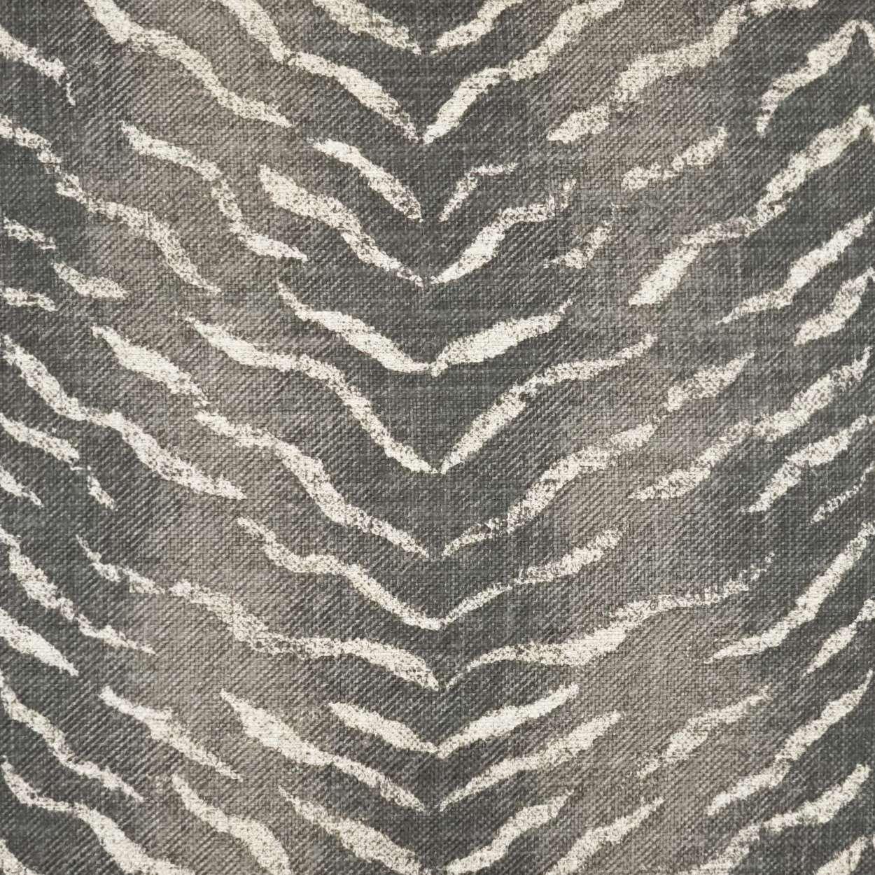 Ruolan Pillow - Image 2