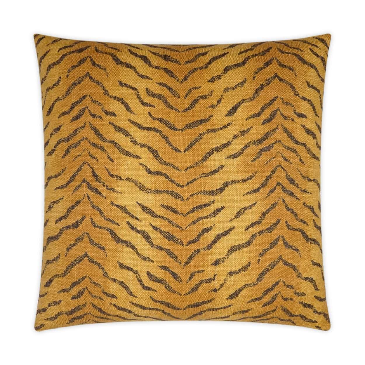 Ruolan Pillow - Image 5