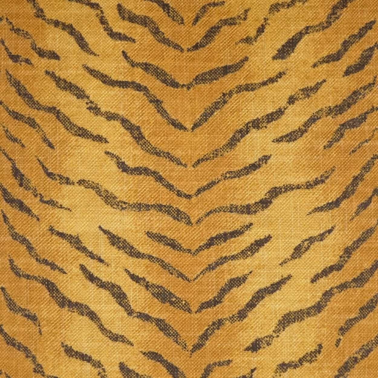 Ruolan Pillow - Image 6