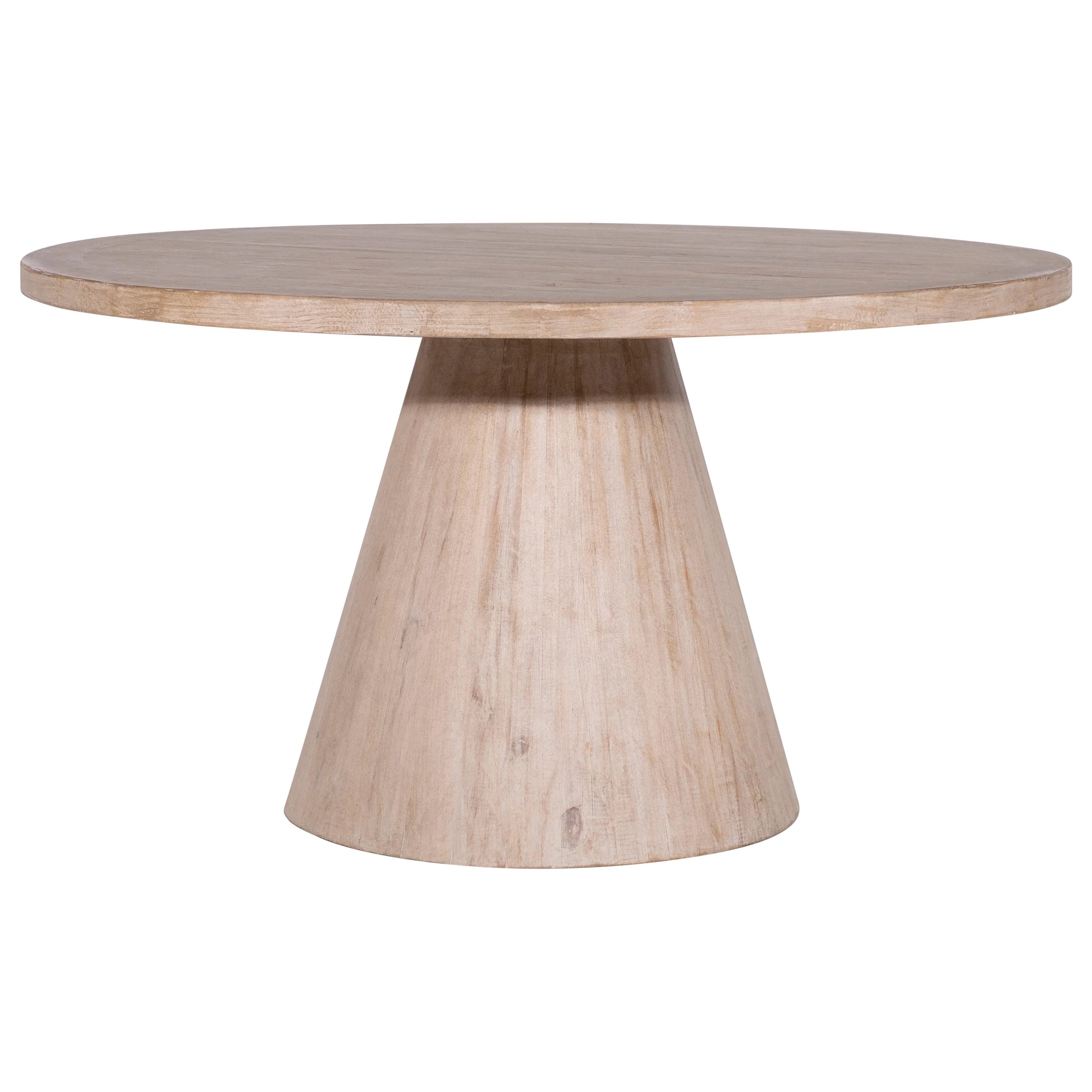 Russell Dining Table 55"