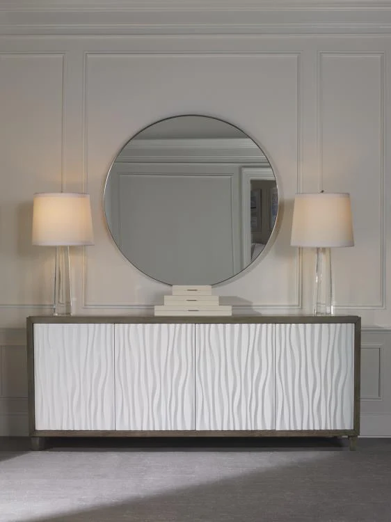 Russo Credenza - Image 10