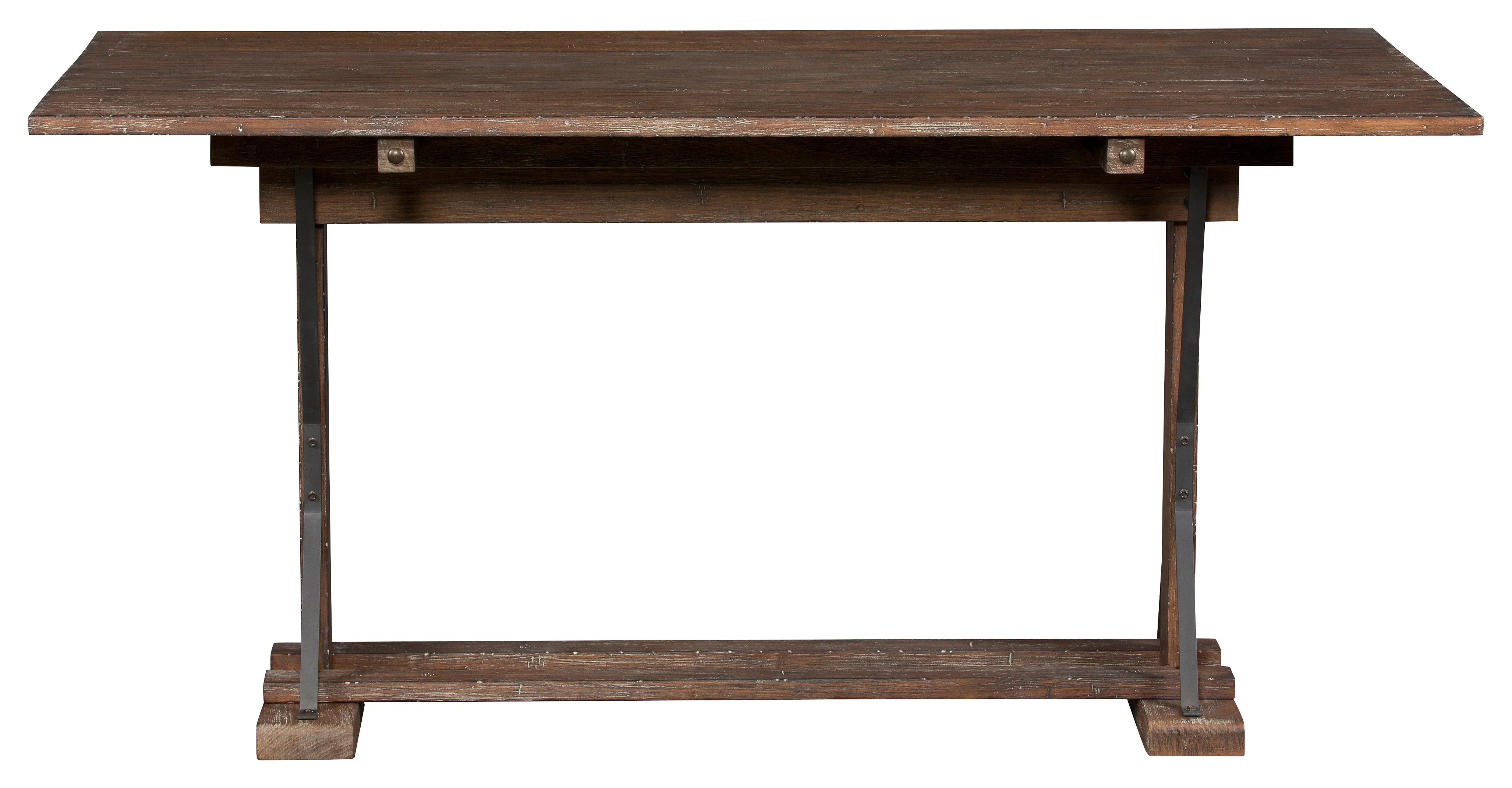 Rustique Flip - Image 2