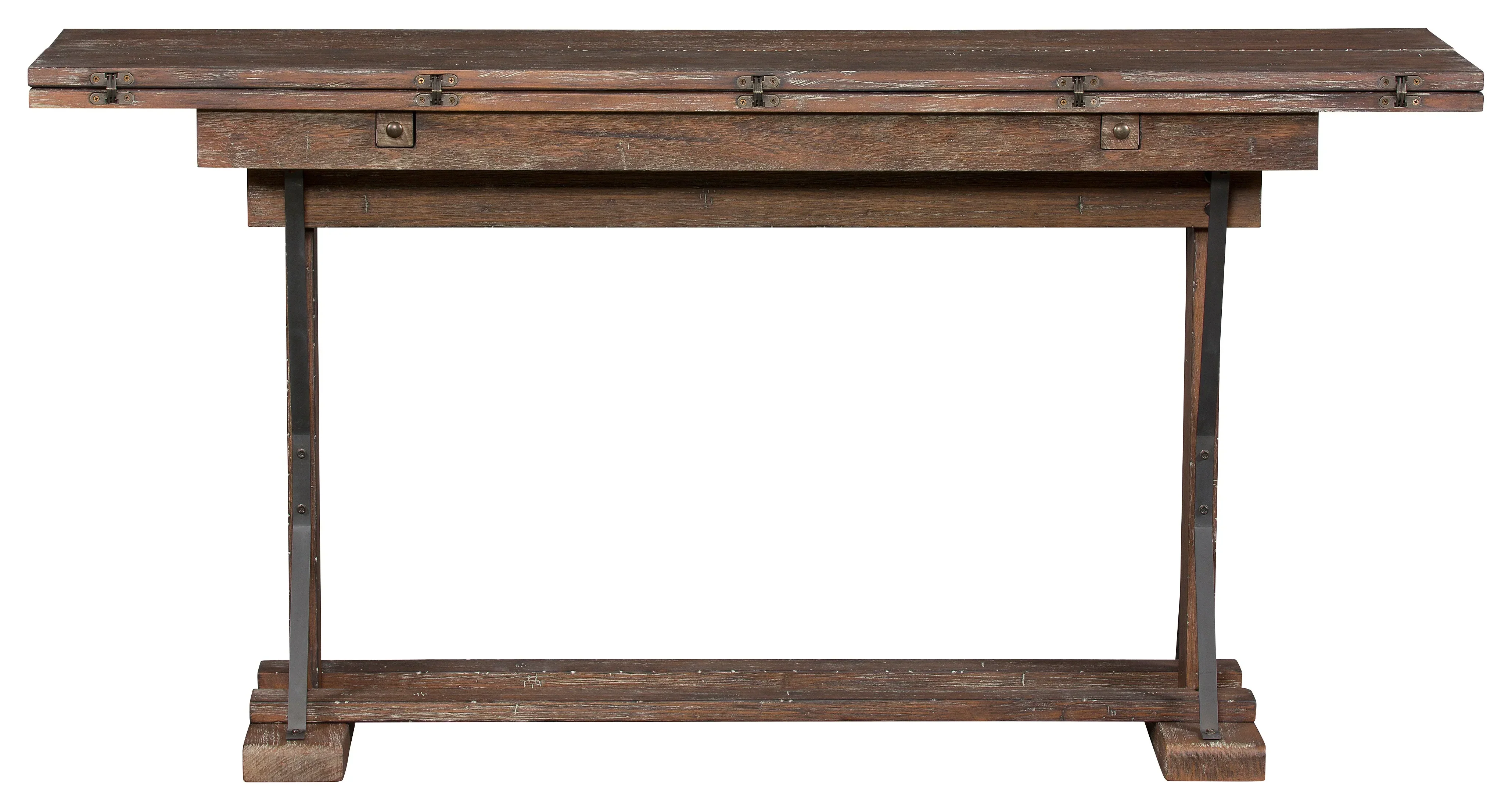 Rustique Flip - Image 3