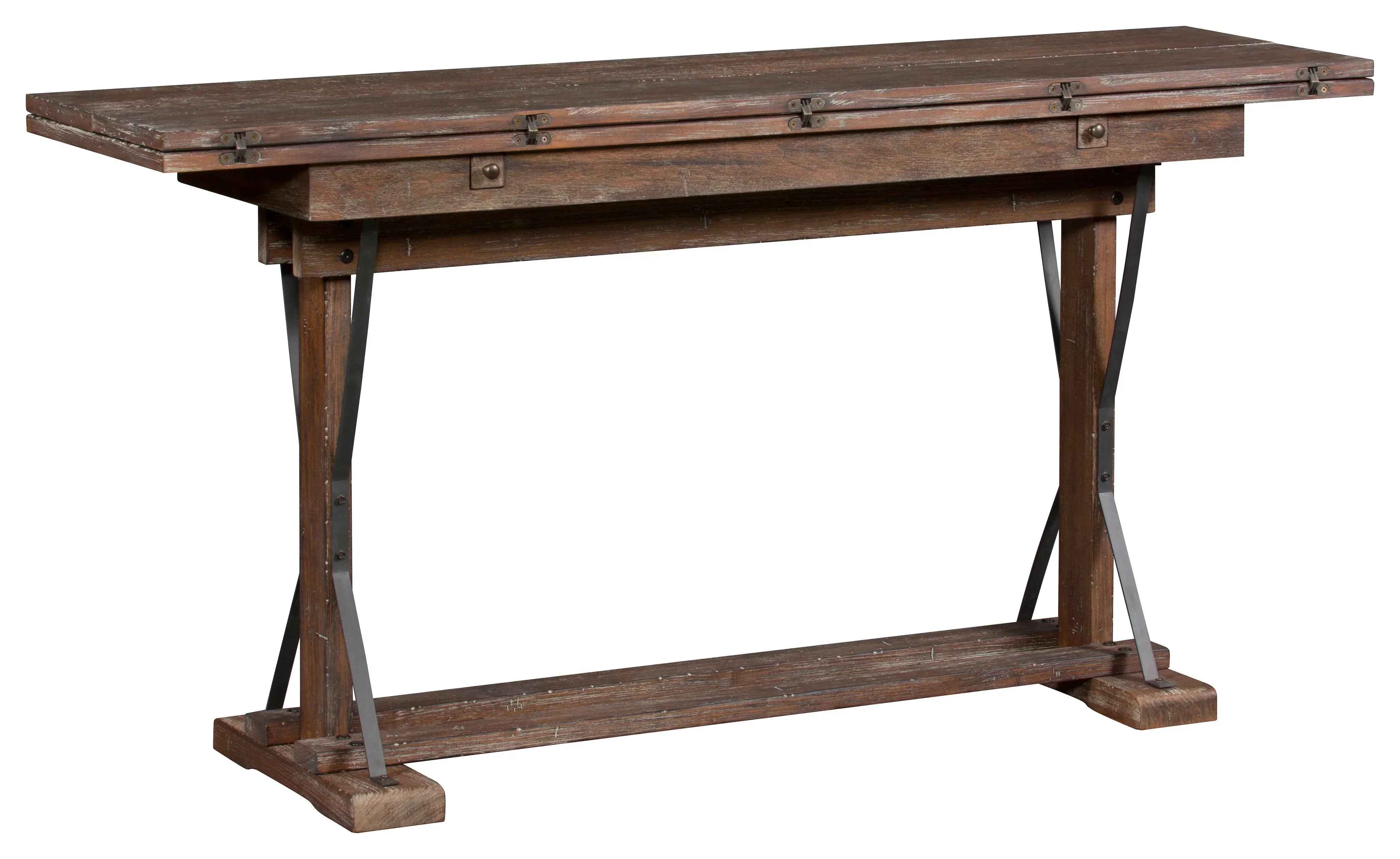 Rustique Flip - Image 4