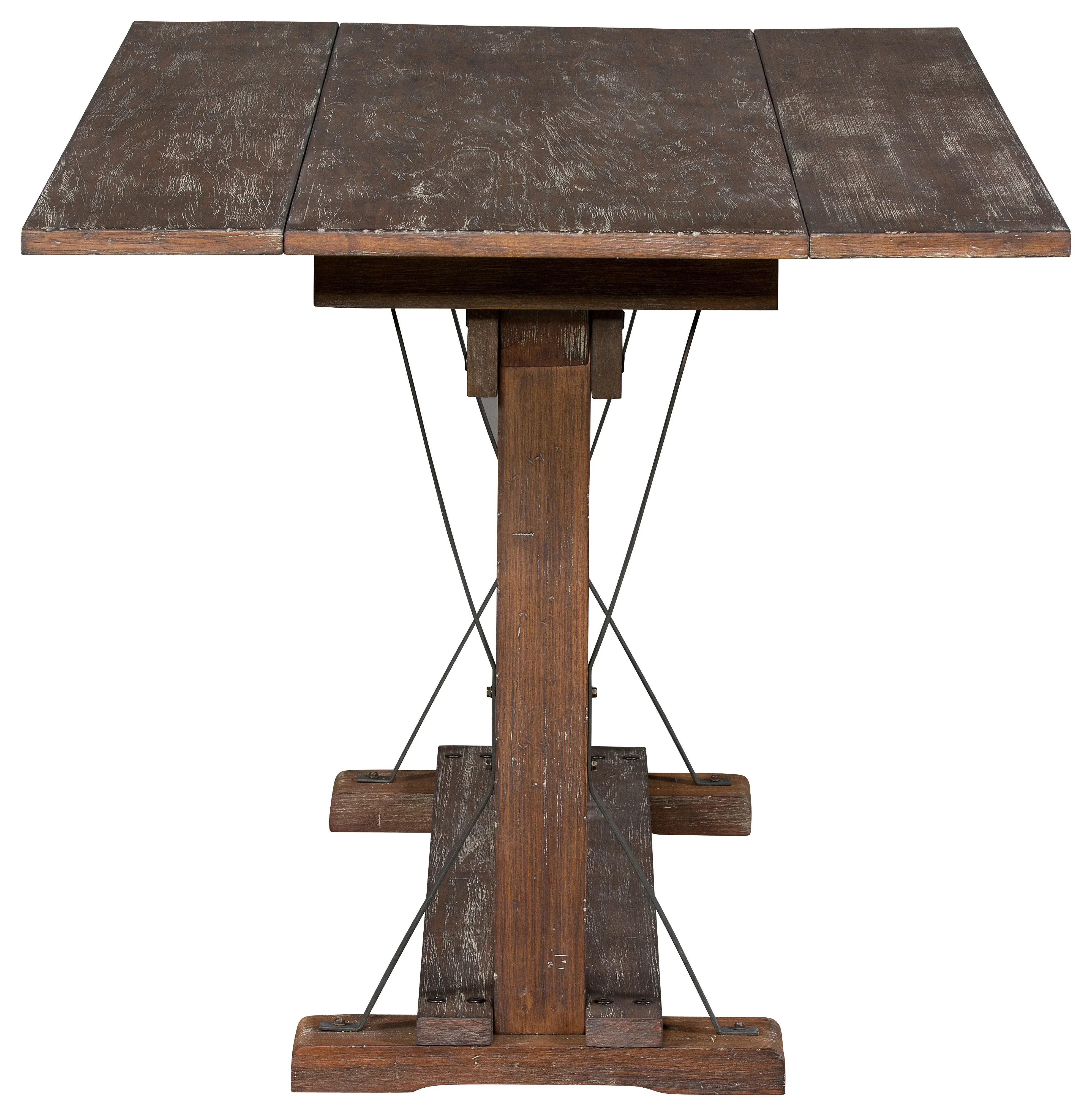 Rustique Flip - Image 5