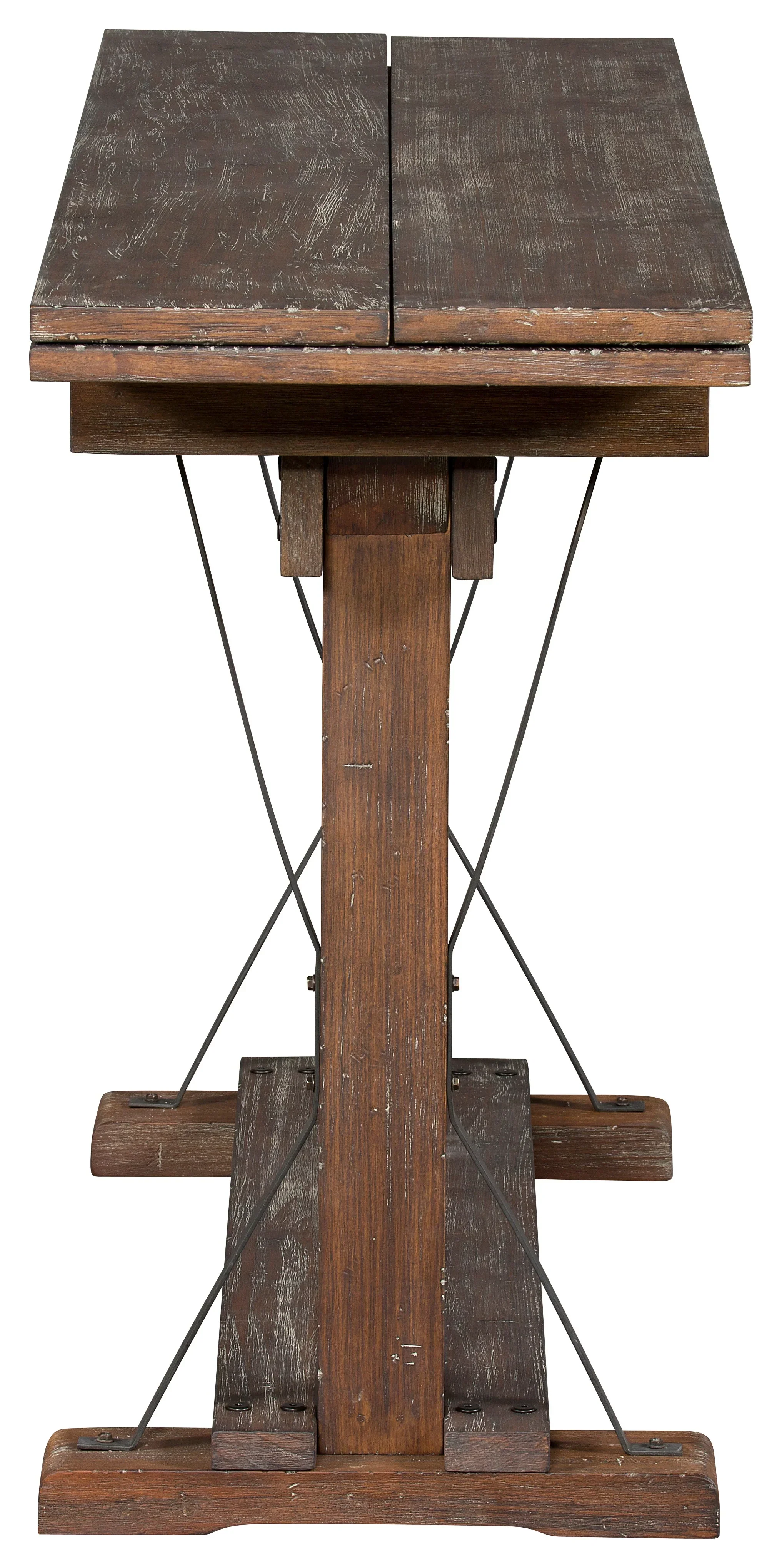 Rustique Flip - Image 6