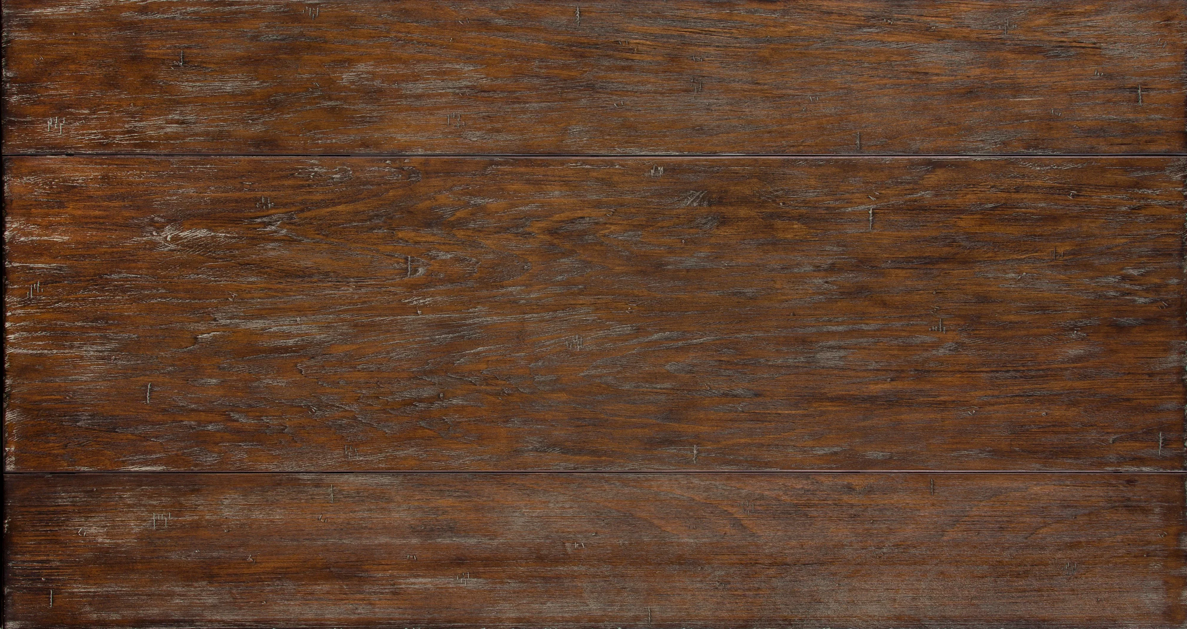Rustique Flip - Image 7
