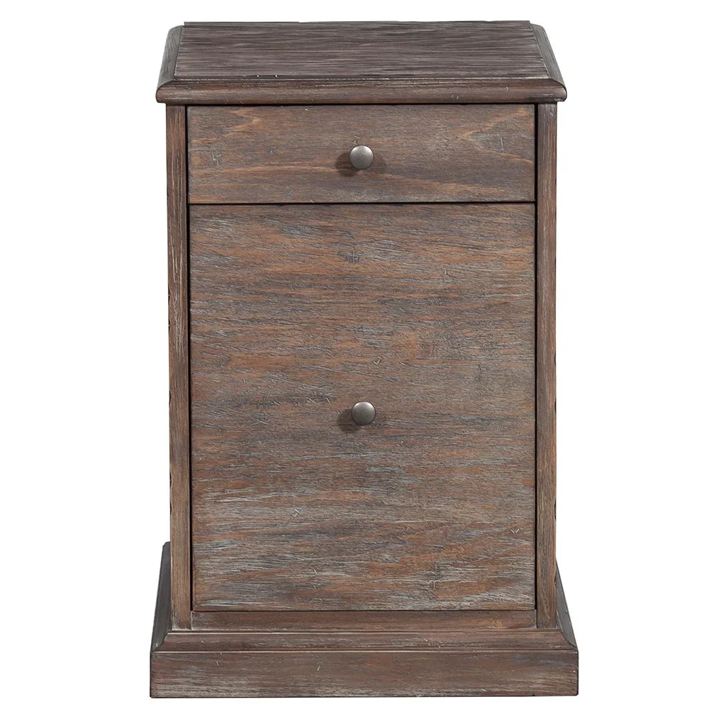 Rustique Mobile File - Image 2