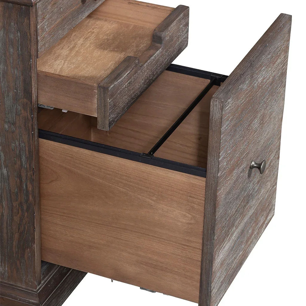 Rustique Mobile File - Image 6