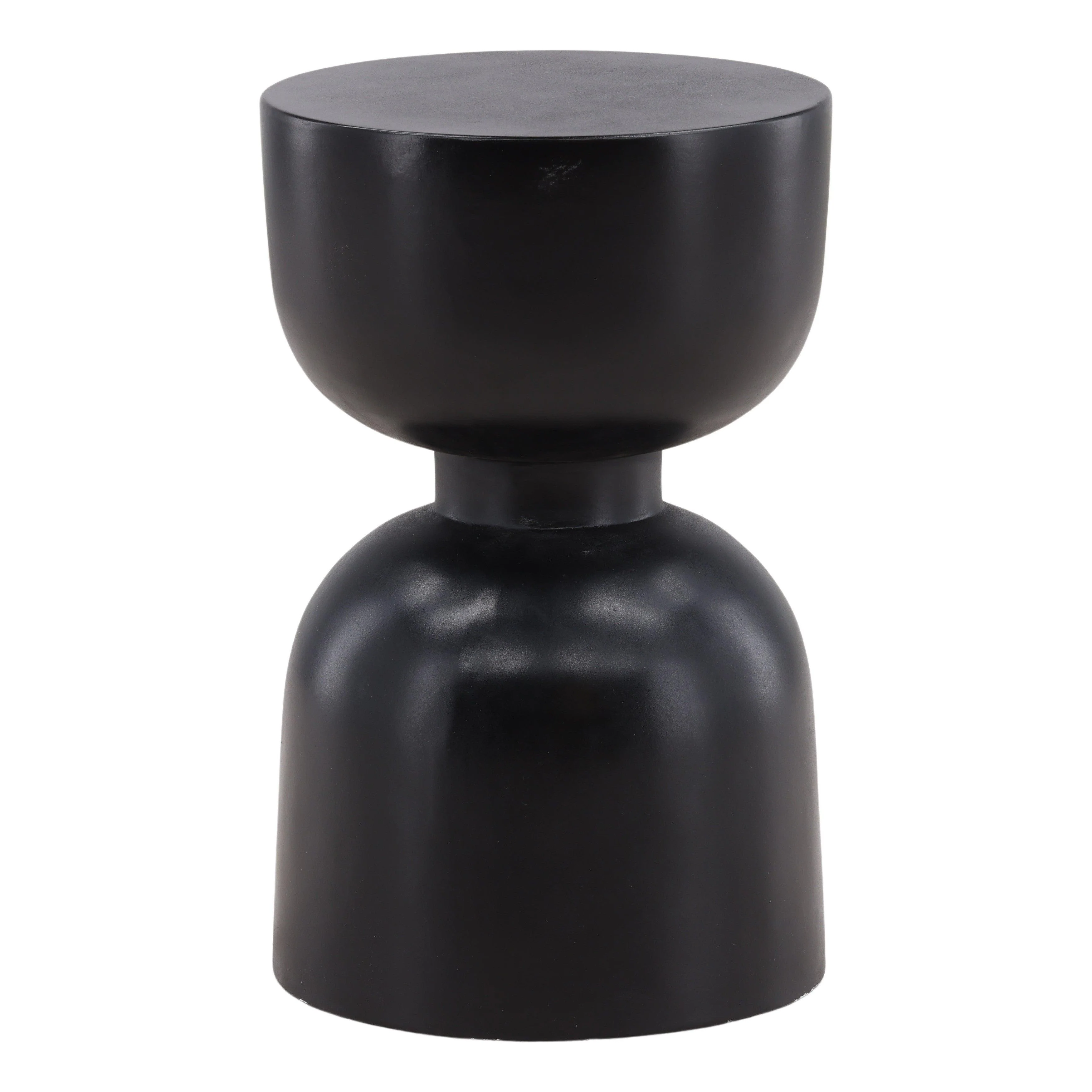 Ryan Outdoor Side Table