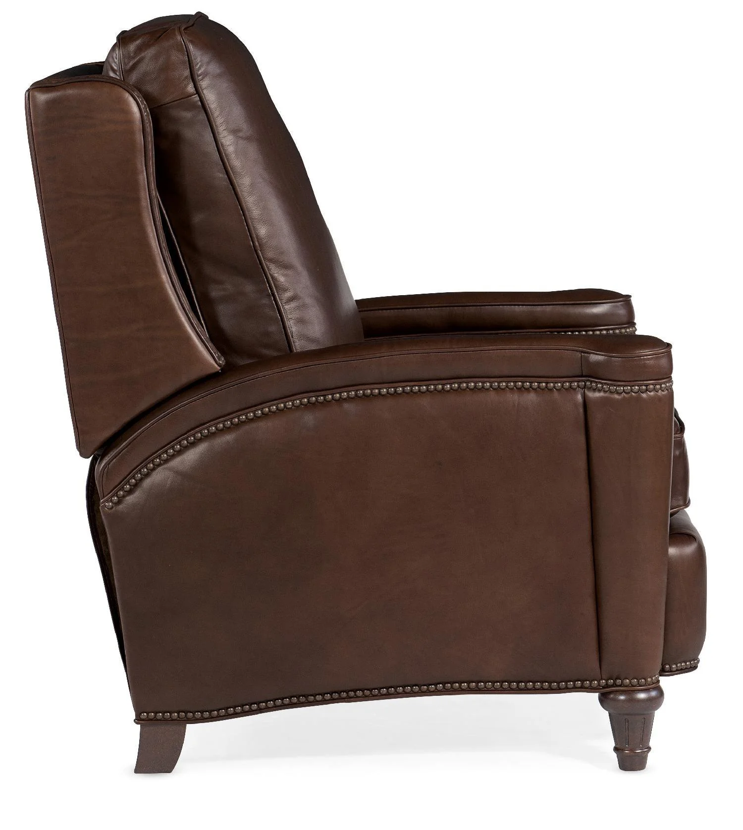 Rylea Manual Push Back Recliner - Image 10