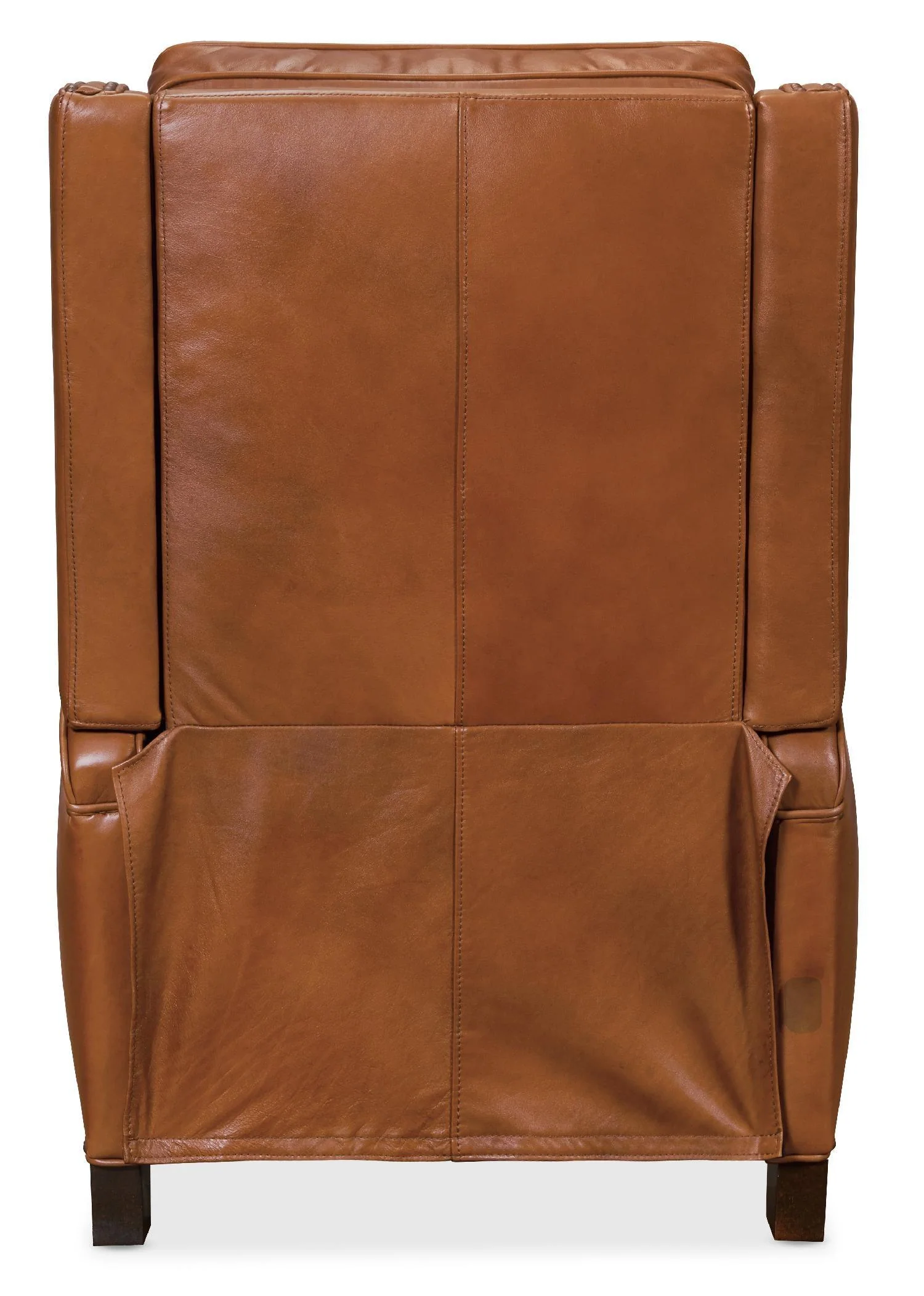 Rylea Manual Push Back Recliner - Image 2