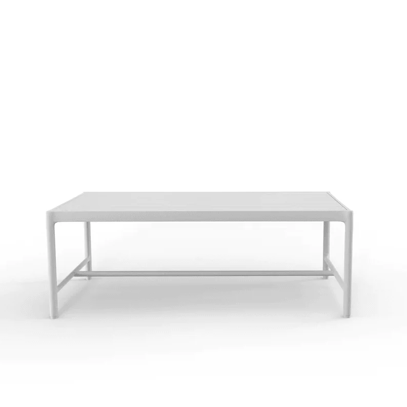 Sabbia Coffee Table