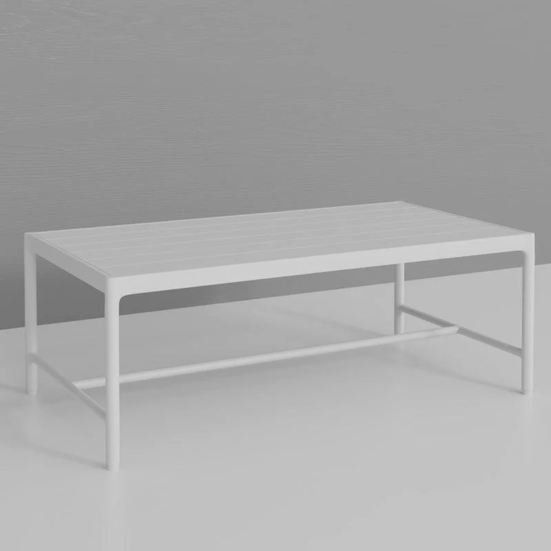 Sabbia Coffee Table - Image 3