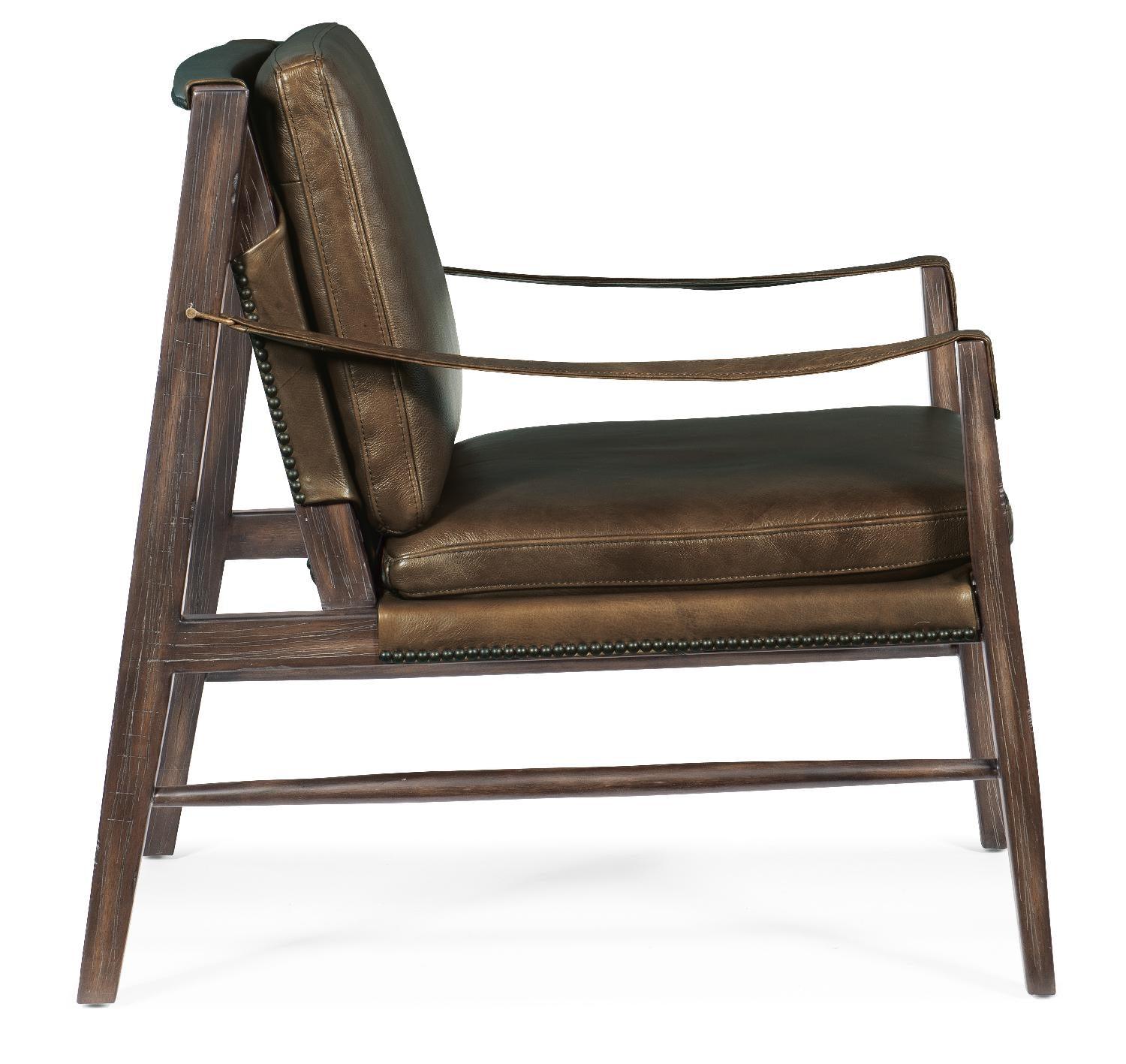 Sabi Sands Sling Chair - Image 3