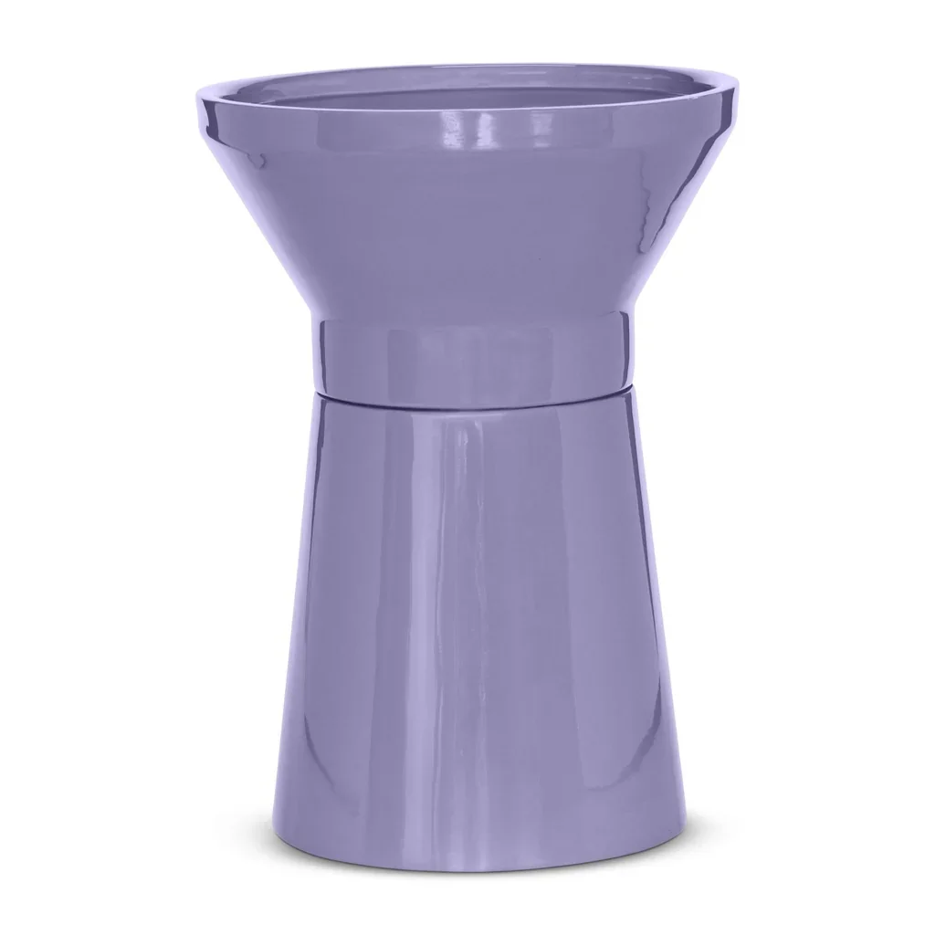 Sabine End Table - Image 7