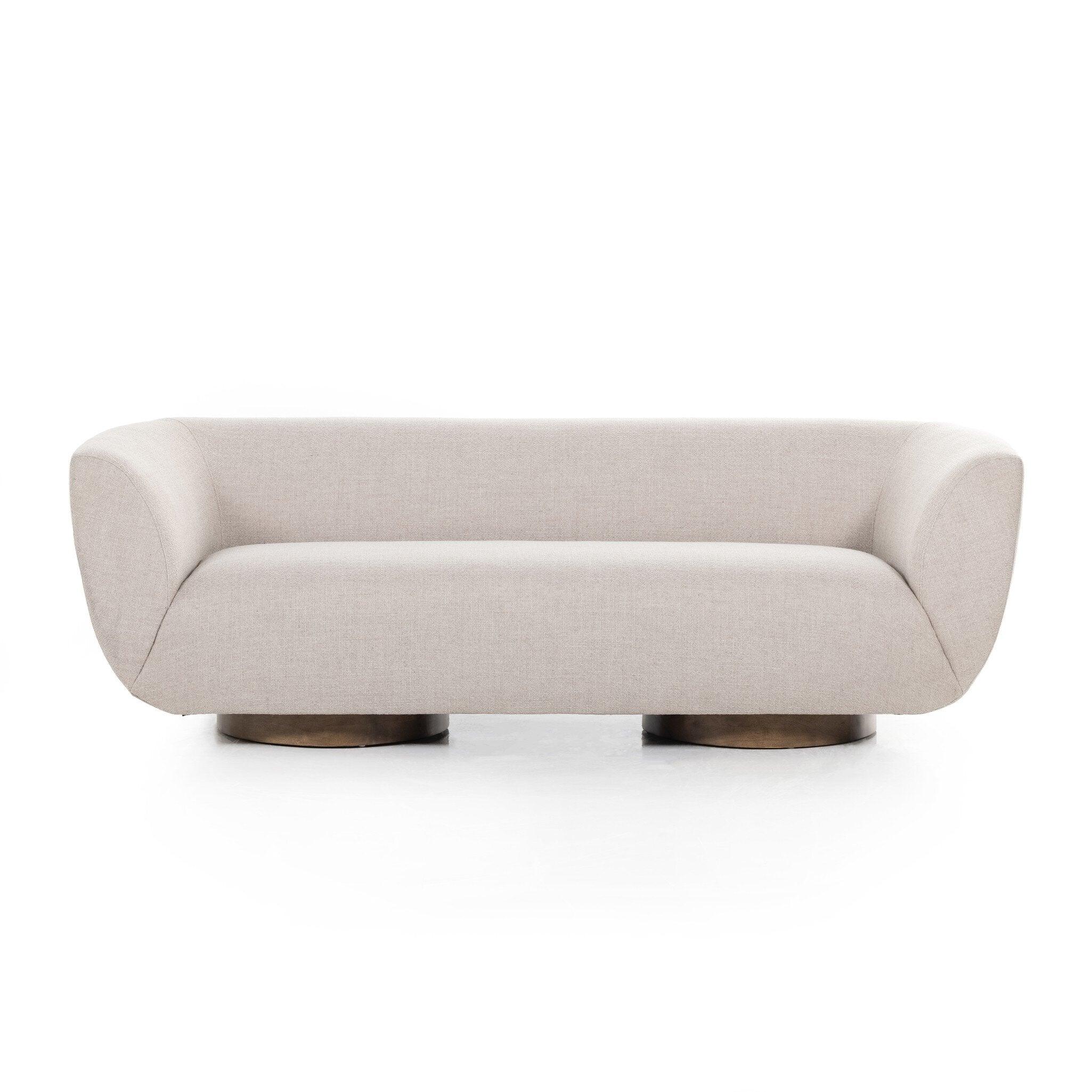 Sabine Sofa - Image 3