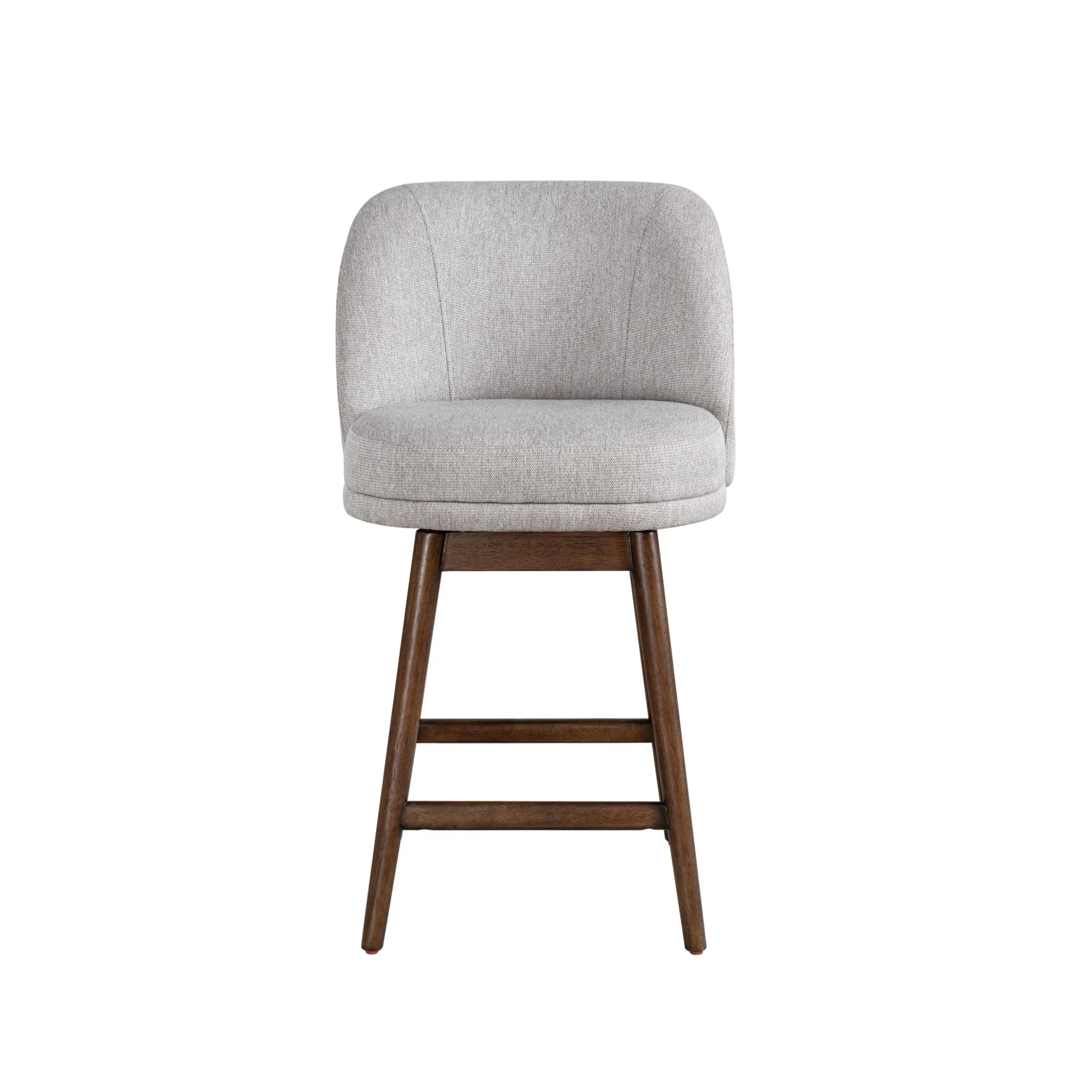 Sadie 26" Counter Stool - Set of 2