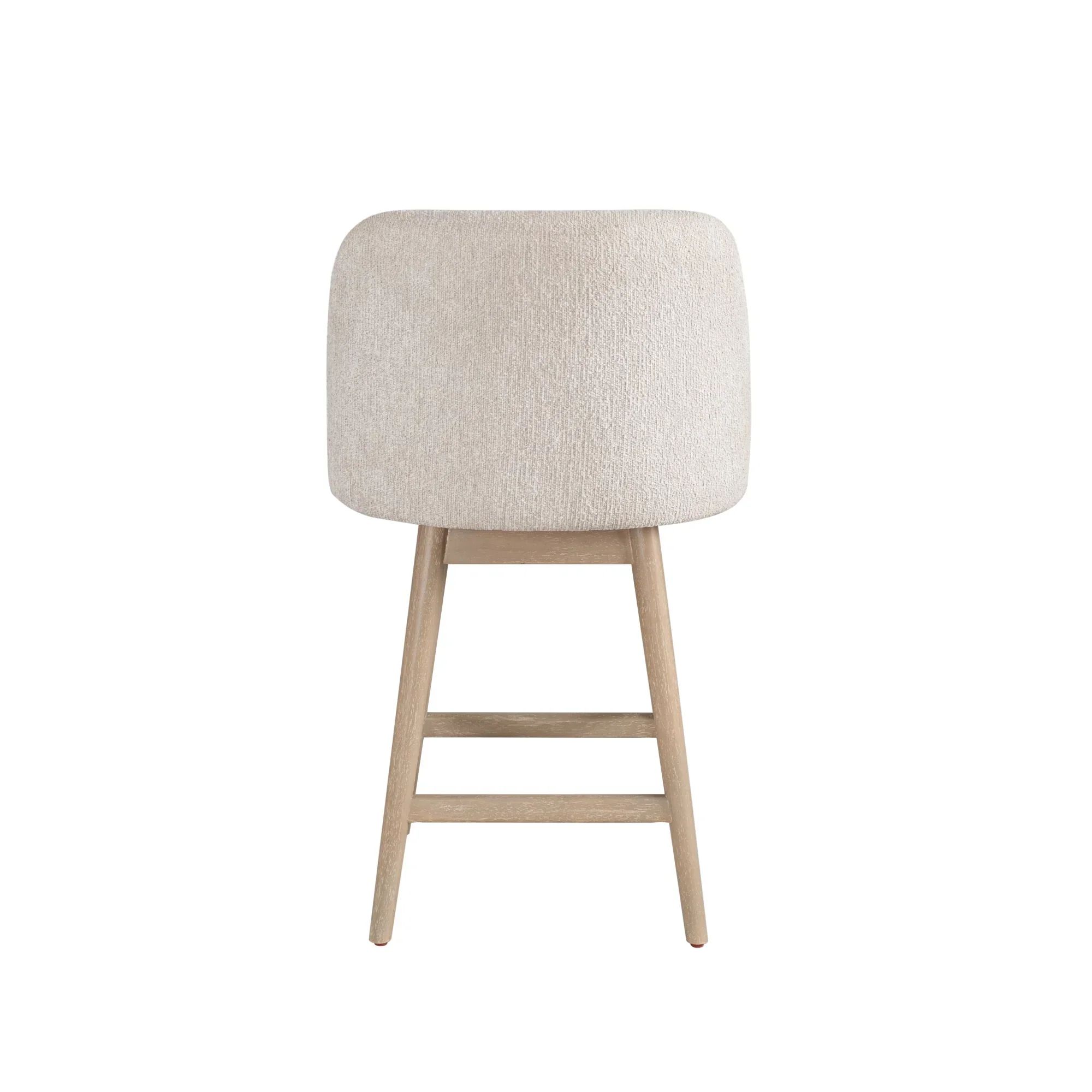 Sadie 26" Counter Stool - Set of 2 - Image 10