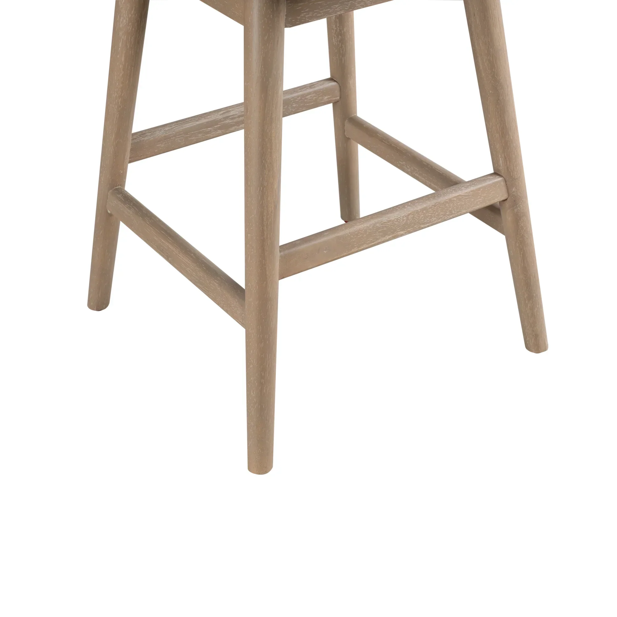 Sadie 26" Counter Stool - Set of 2 - Image 11