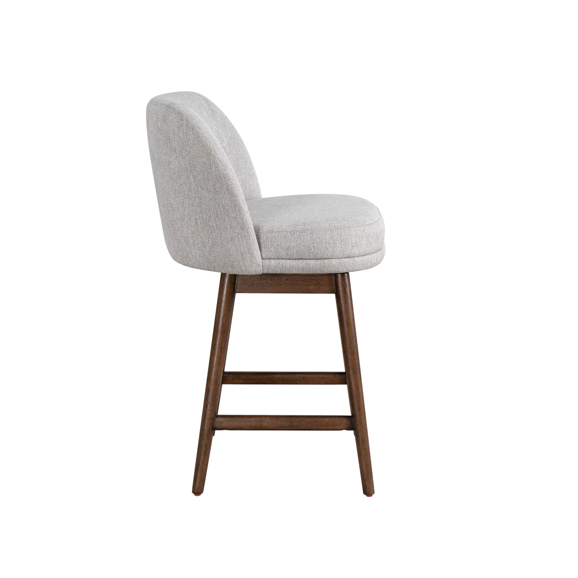 Sadie 26" Counter Stool - Set of 2 - Image 3