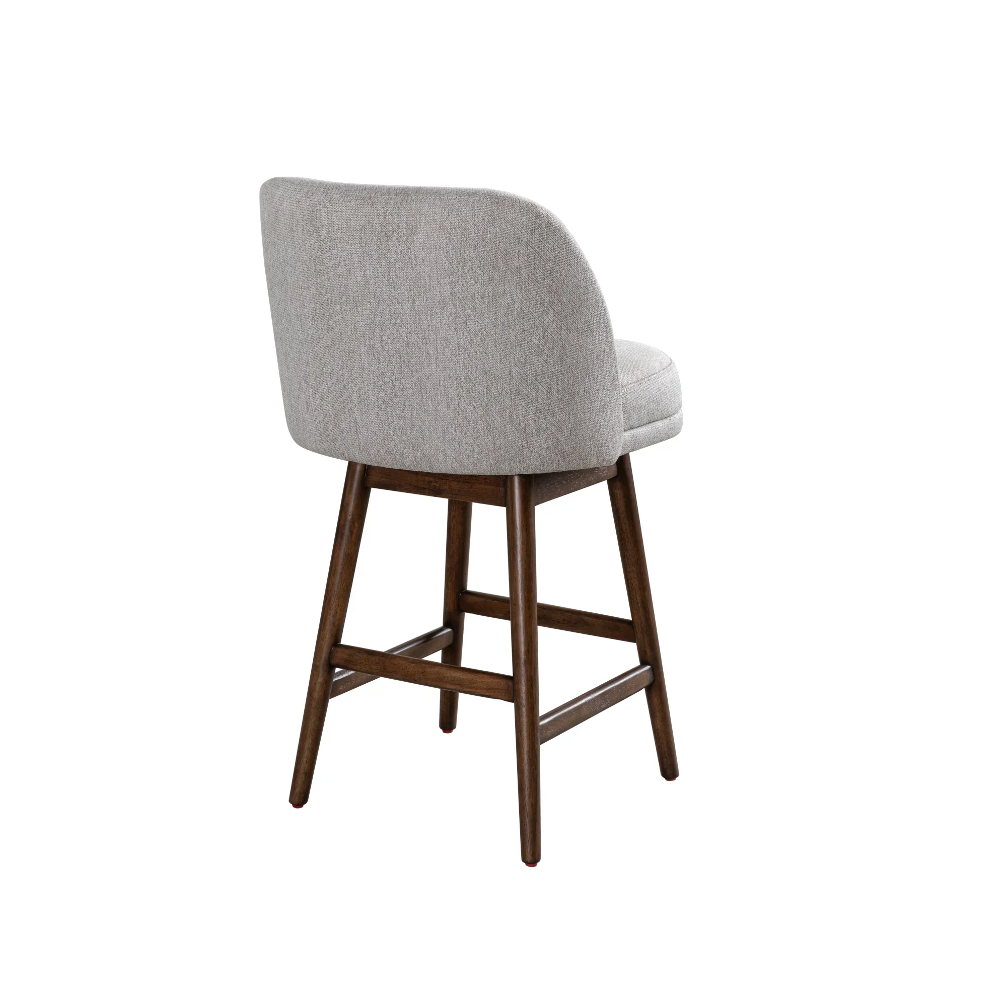 Sadie 26" Counter Stool - Set of 2 - Image 4