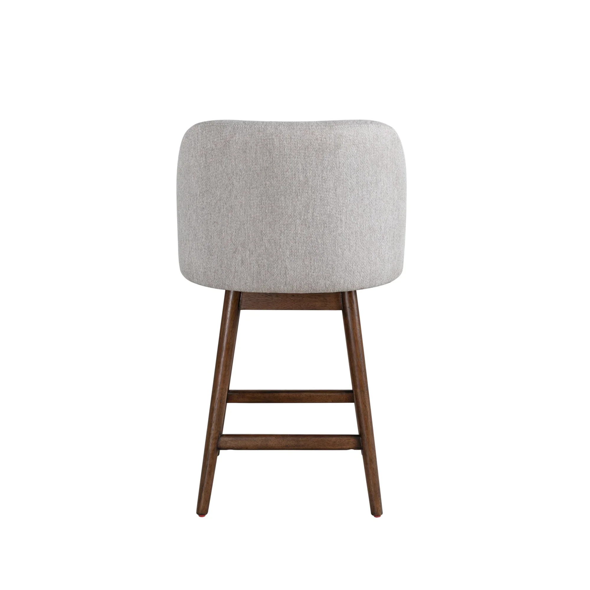 Sadie 26" Counter Stool - Set of 2 - Image 5