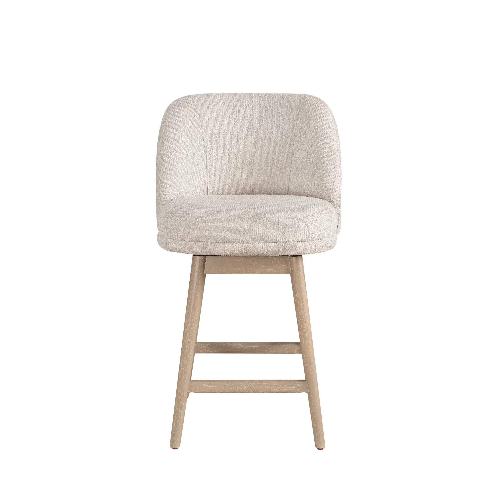 Sadie 26" Counter Stool - Set of 2 - Image 7