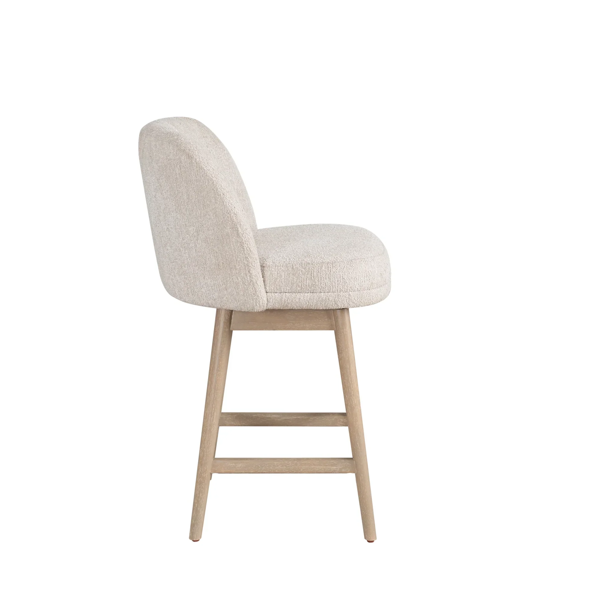 Sadie 26" Counter Stool - Set of 2 - Image 9