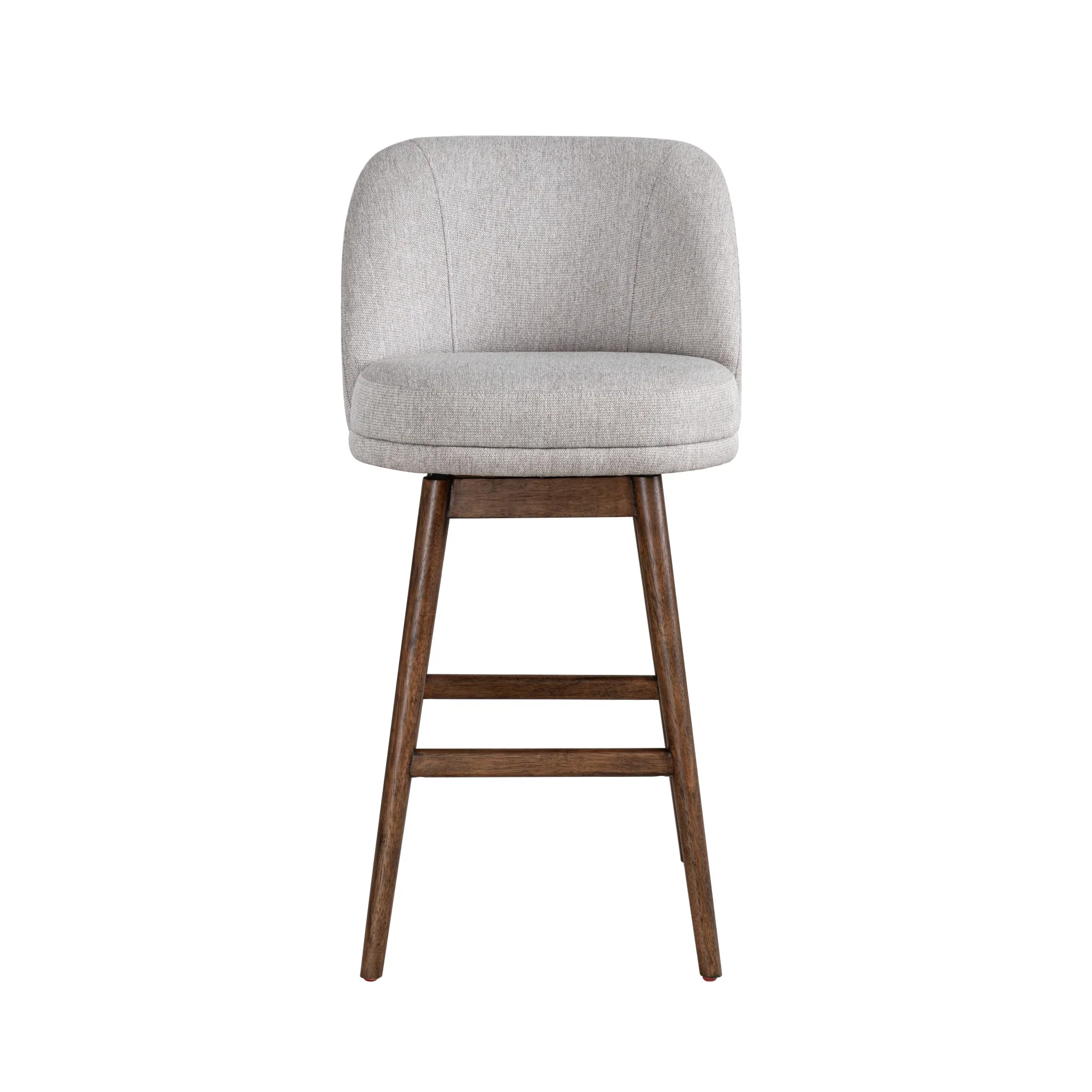 Sadie 30" Barstool - Set of 2